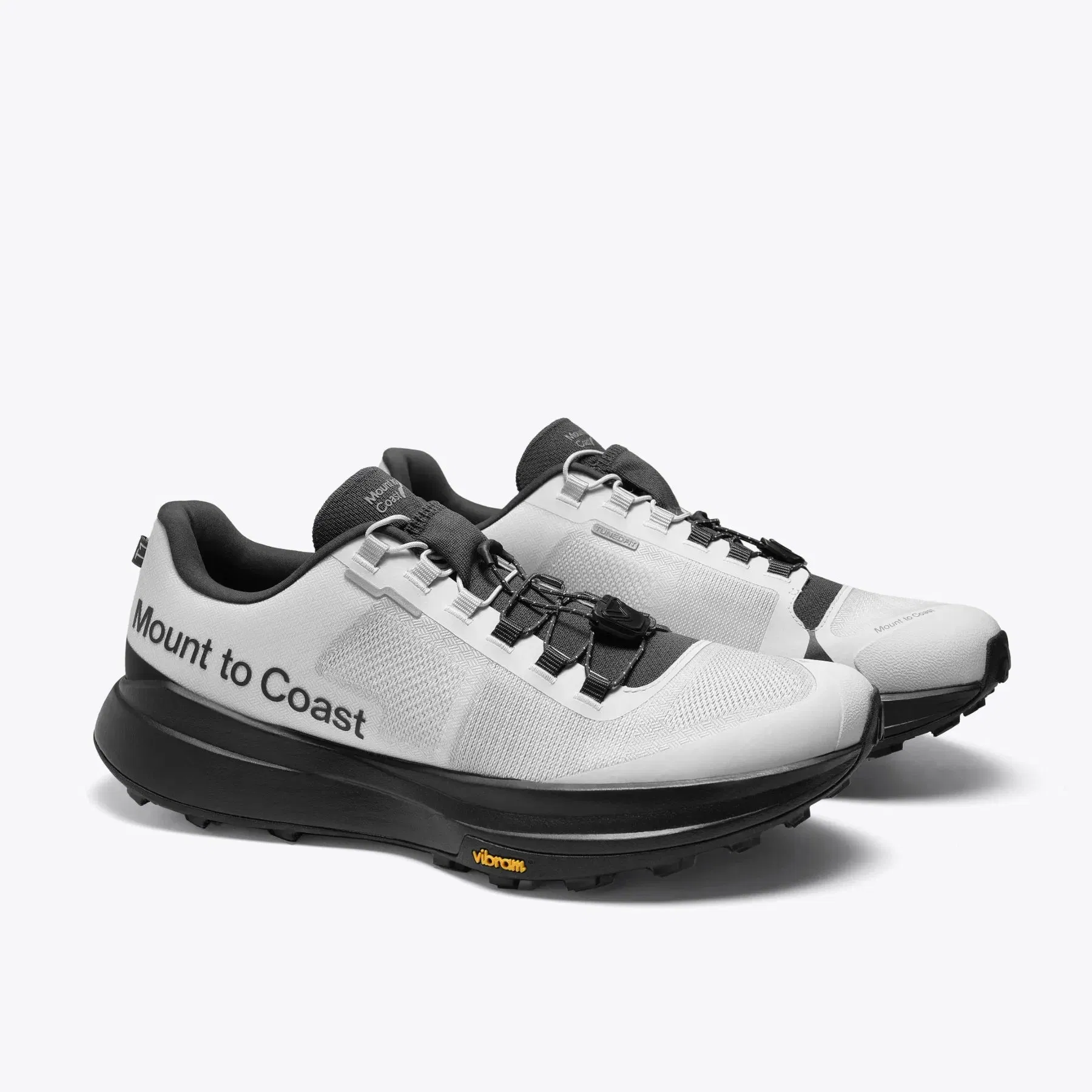 Mount To Coast T1 Tephra Women's