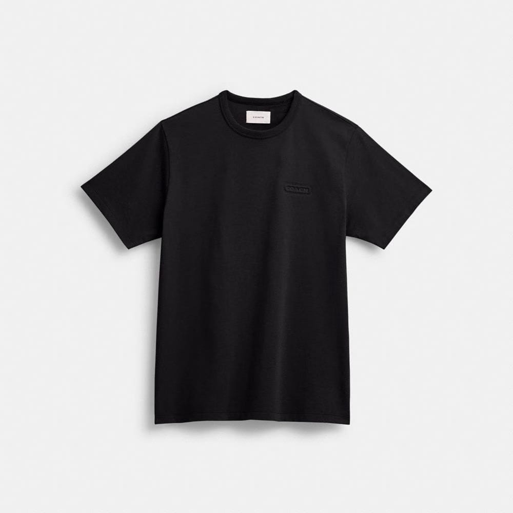 Essential T-Shirt