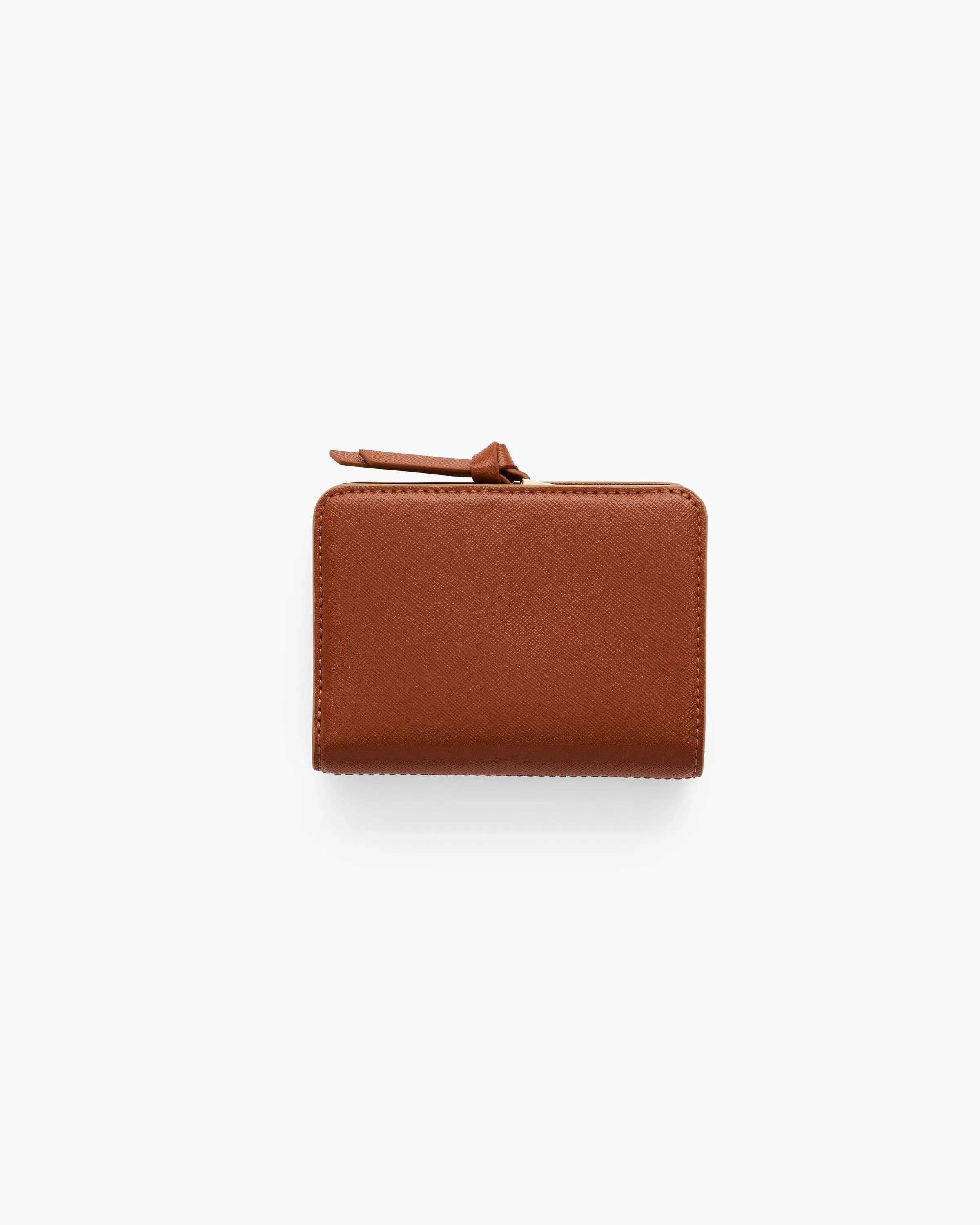 The Utility Snapshot Mini Compact Wallet