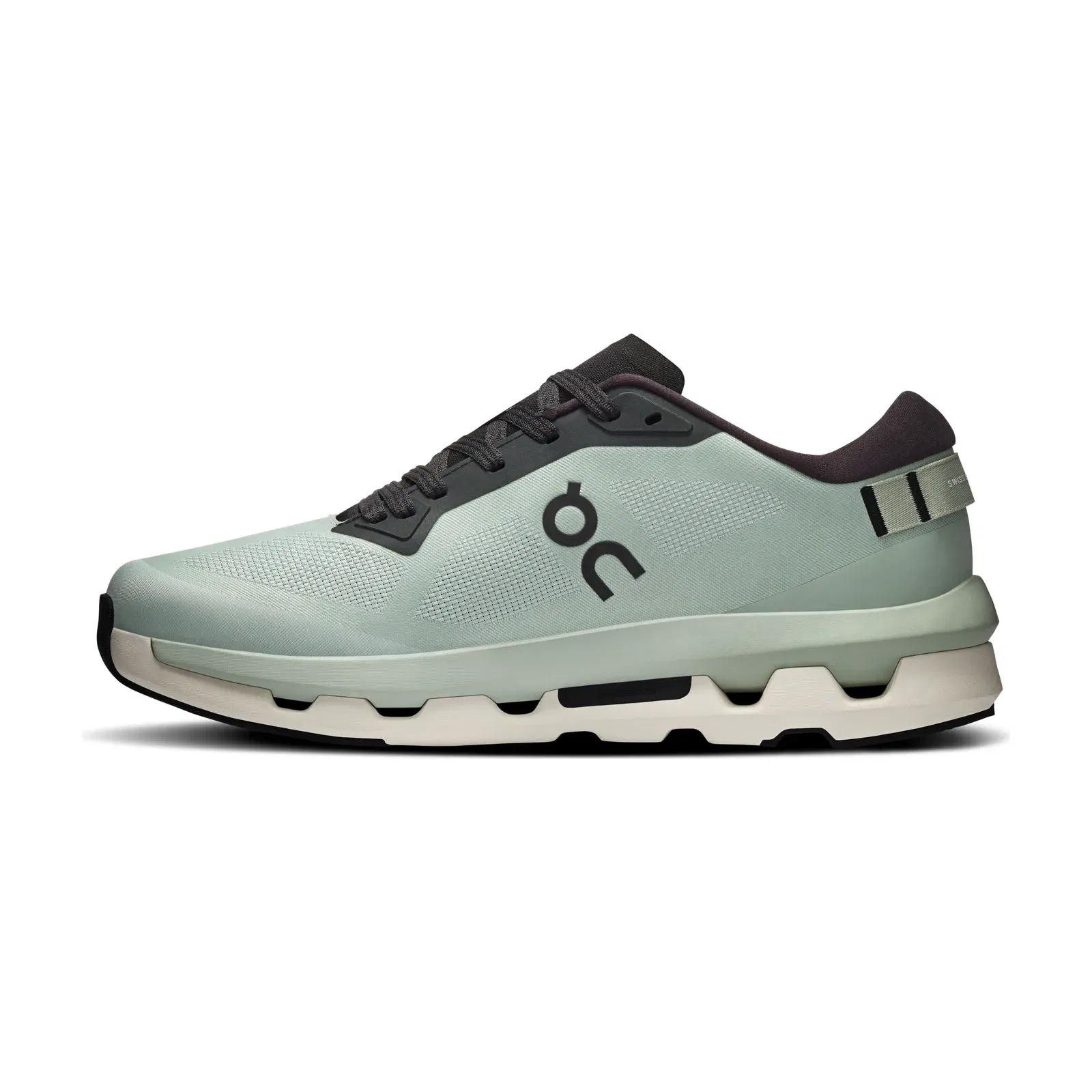 On Cloudzone Mineral Black (Women'S)