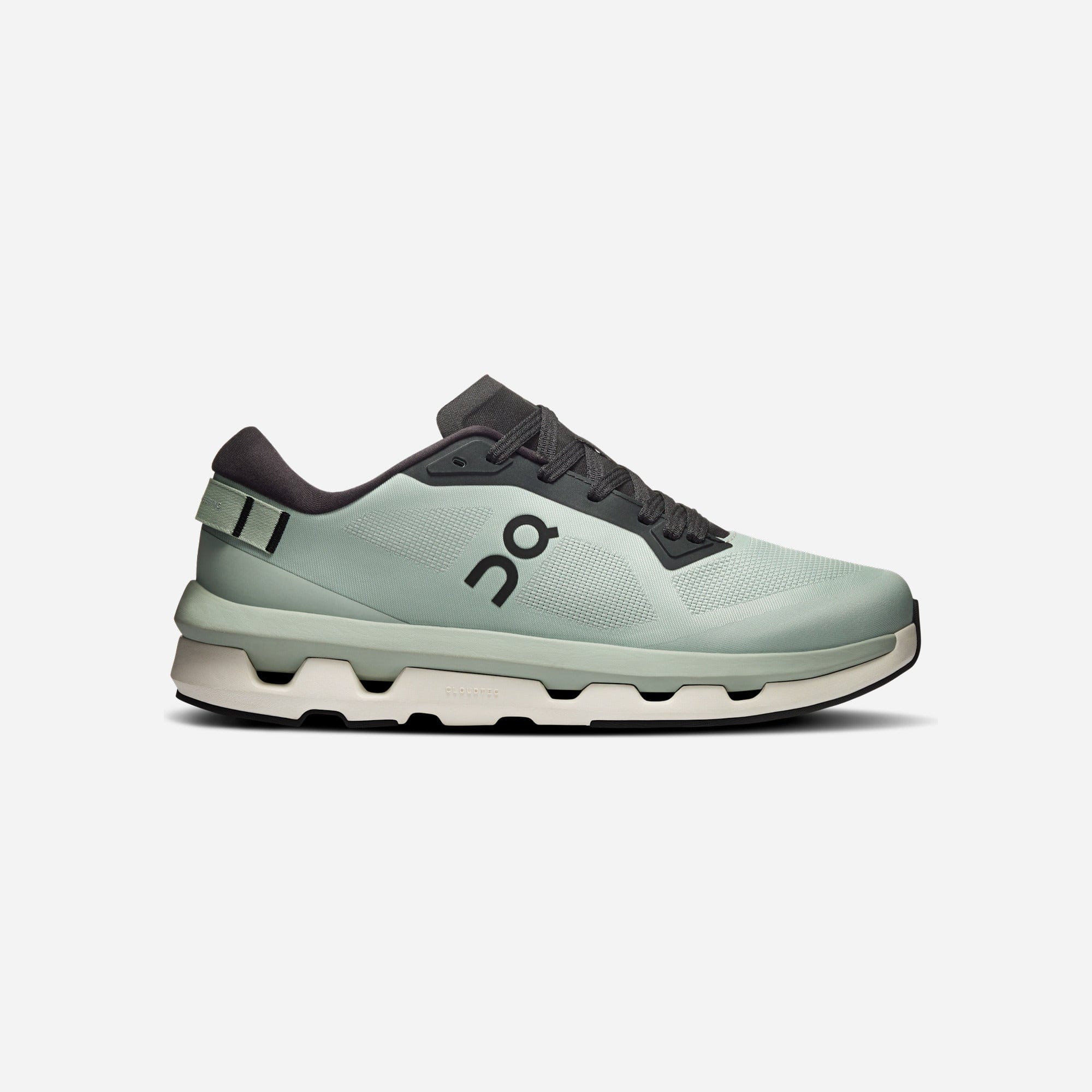On Cloudzone Mineral Black (Women'S)