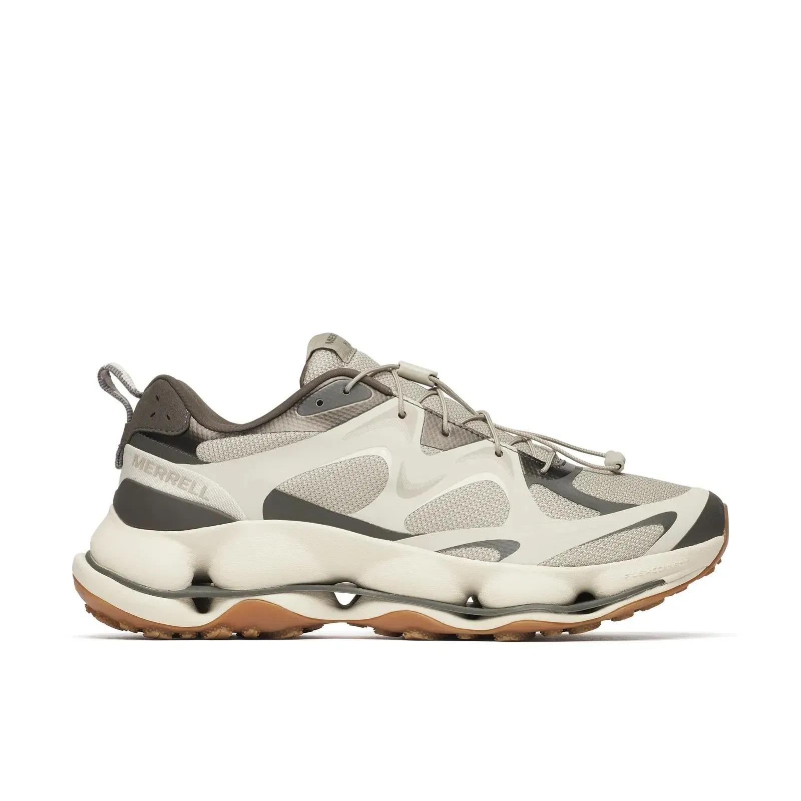 Merrell Men's SpeedArc Matis Diorite