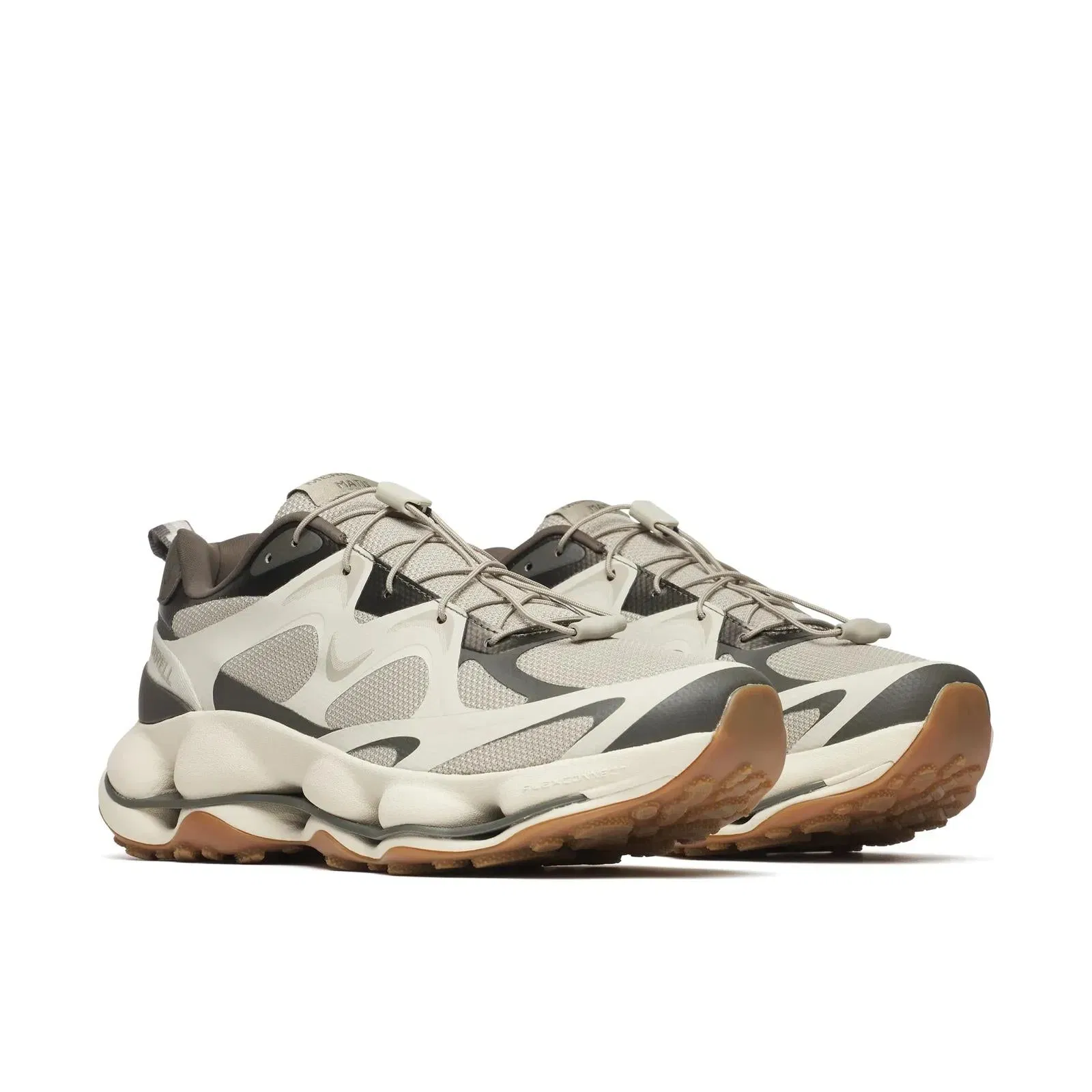 Merrell Men's SpeedArc Matis Diorite