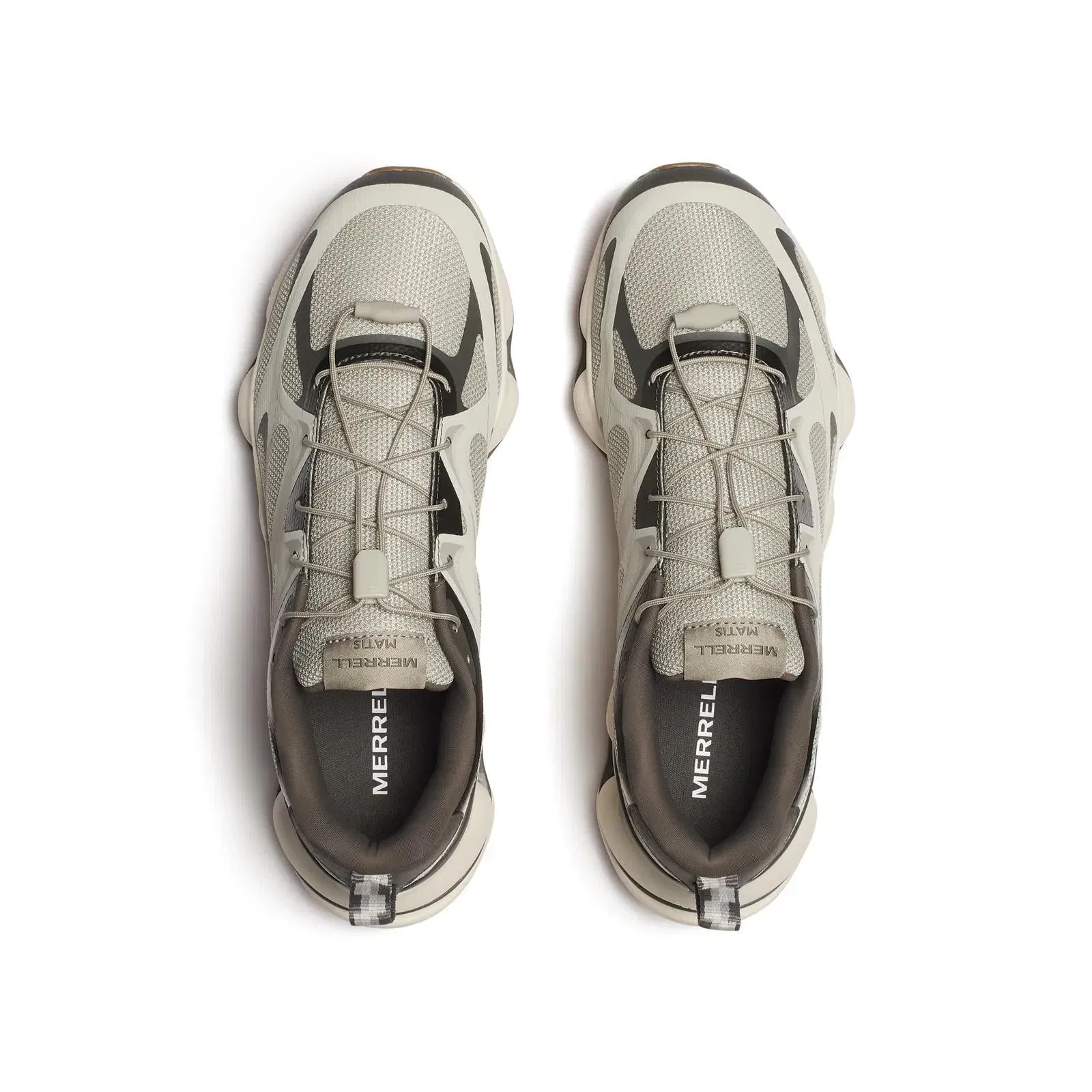 Merrell Men's SpeedArc Matis Diorite