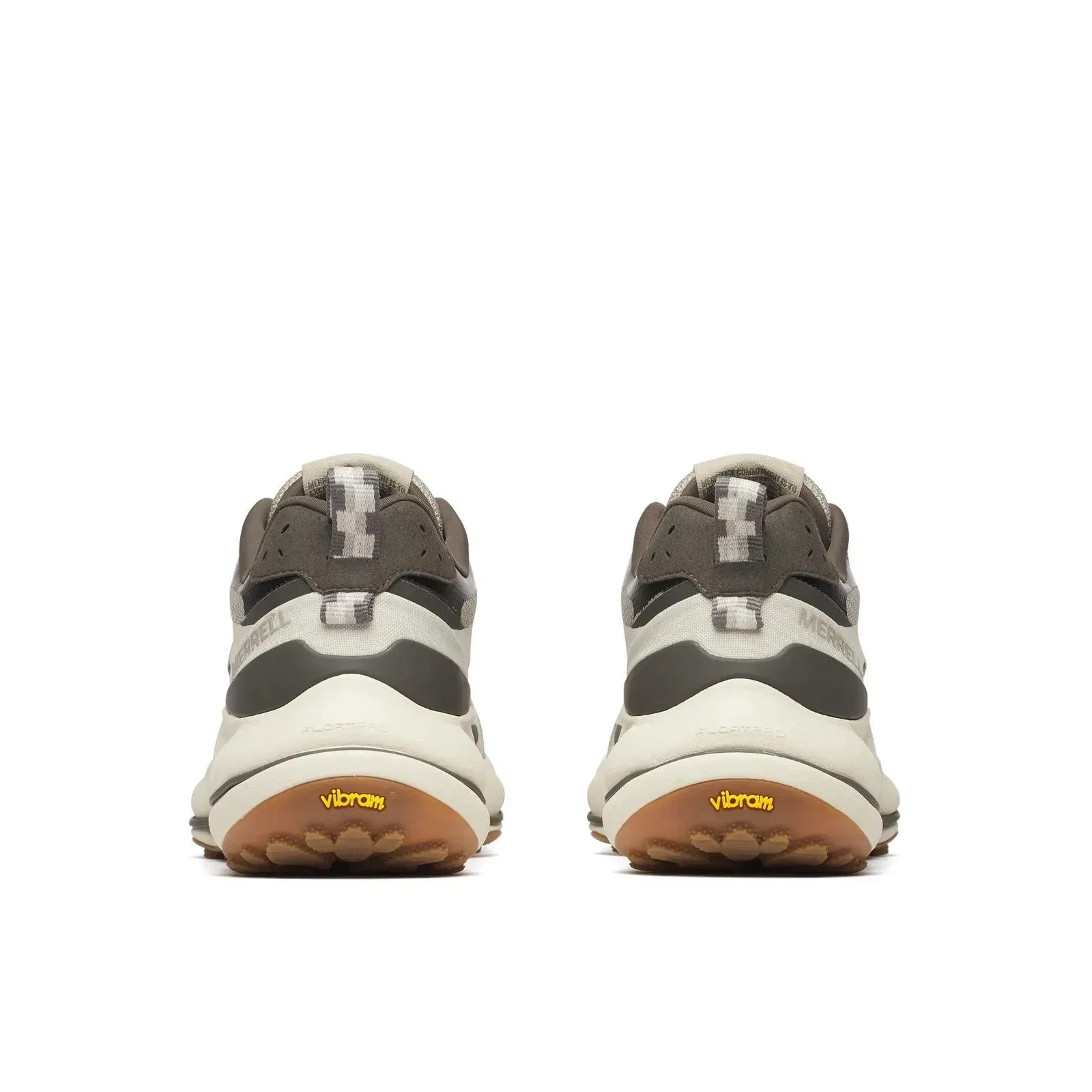Merrell Men's SpeedArc Matis Diorite