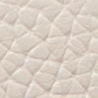 Deco Small Flap Wallet