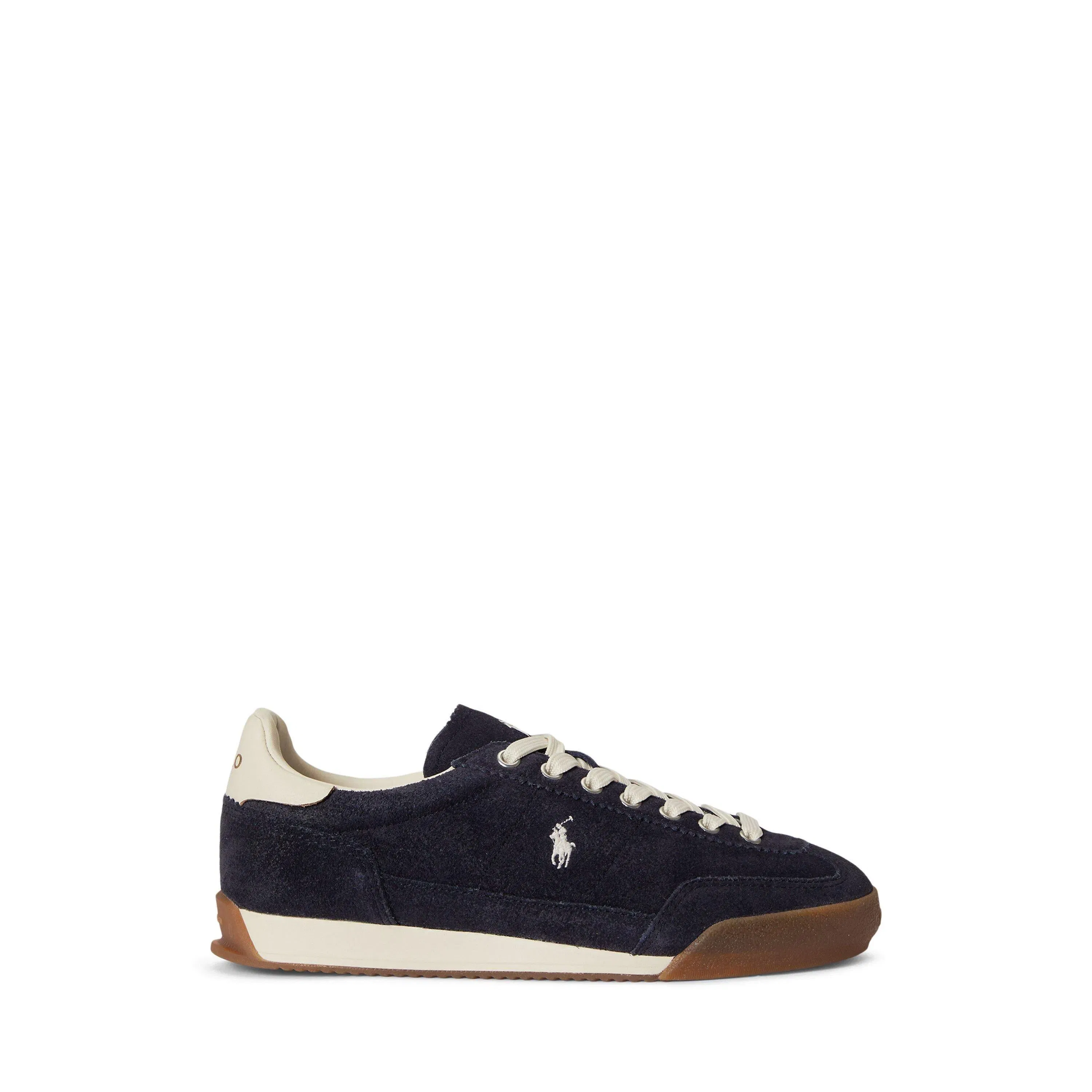 Hester Trainer