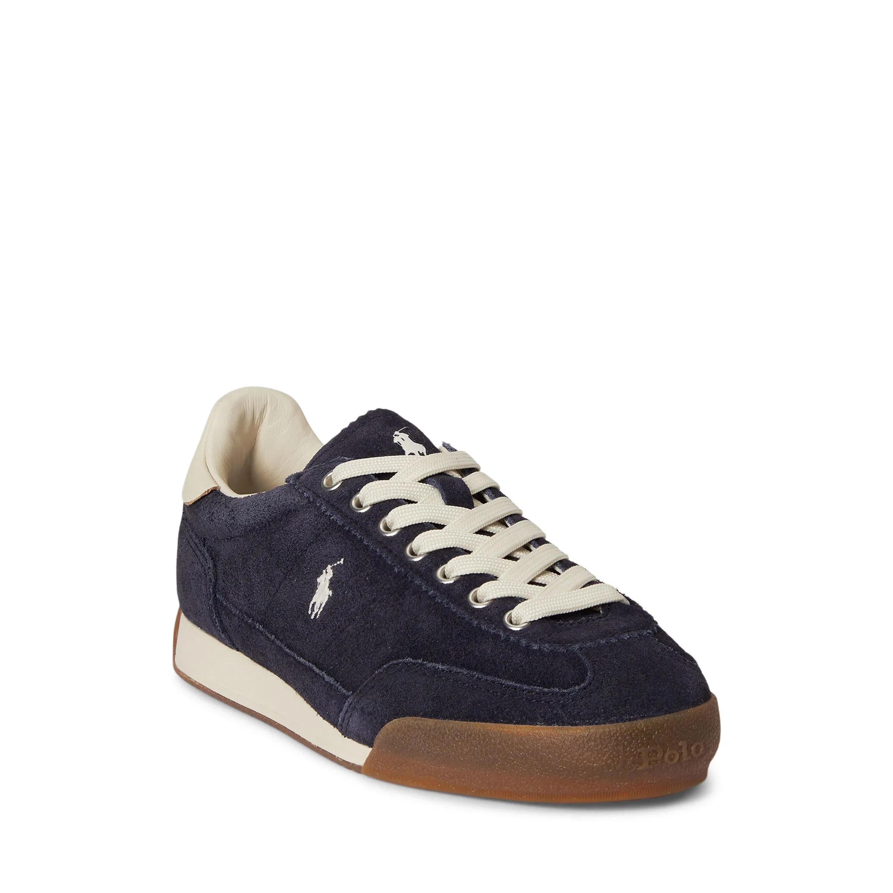 Hester Trainer