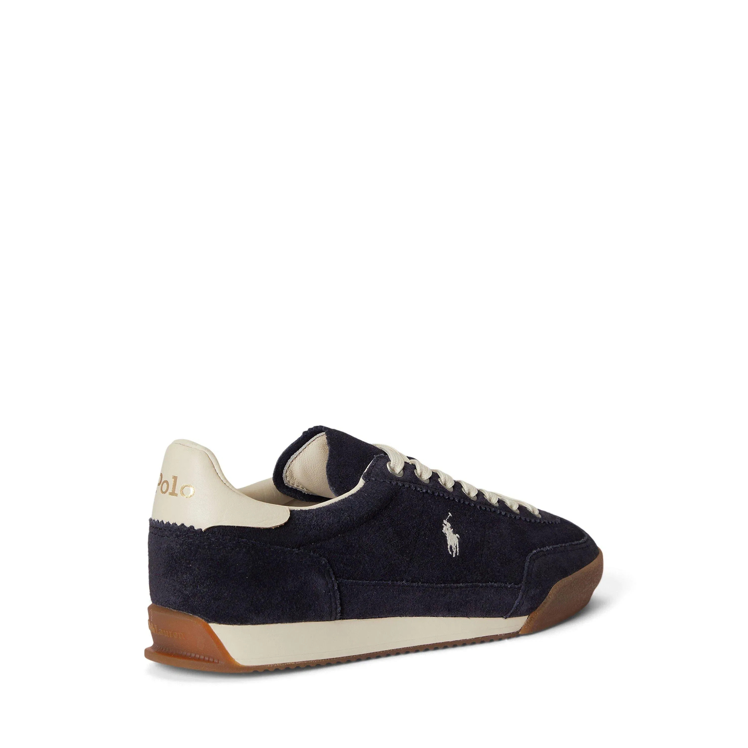 Hester Trainer