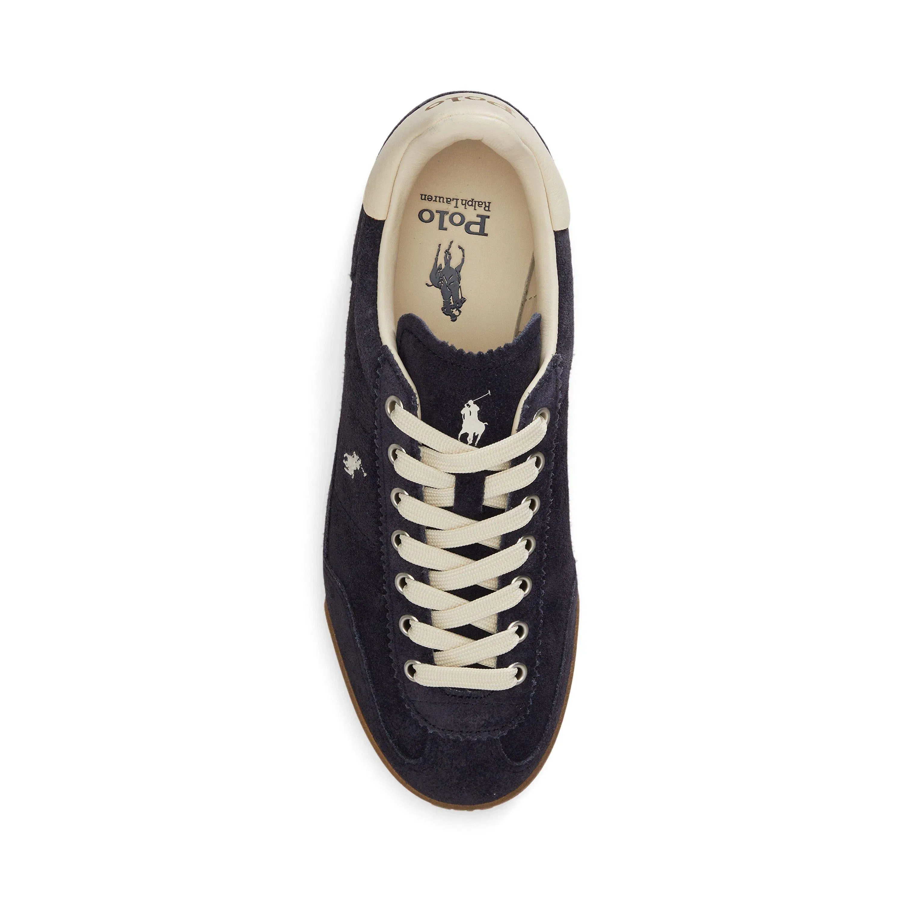 Hester Trainer