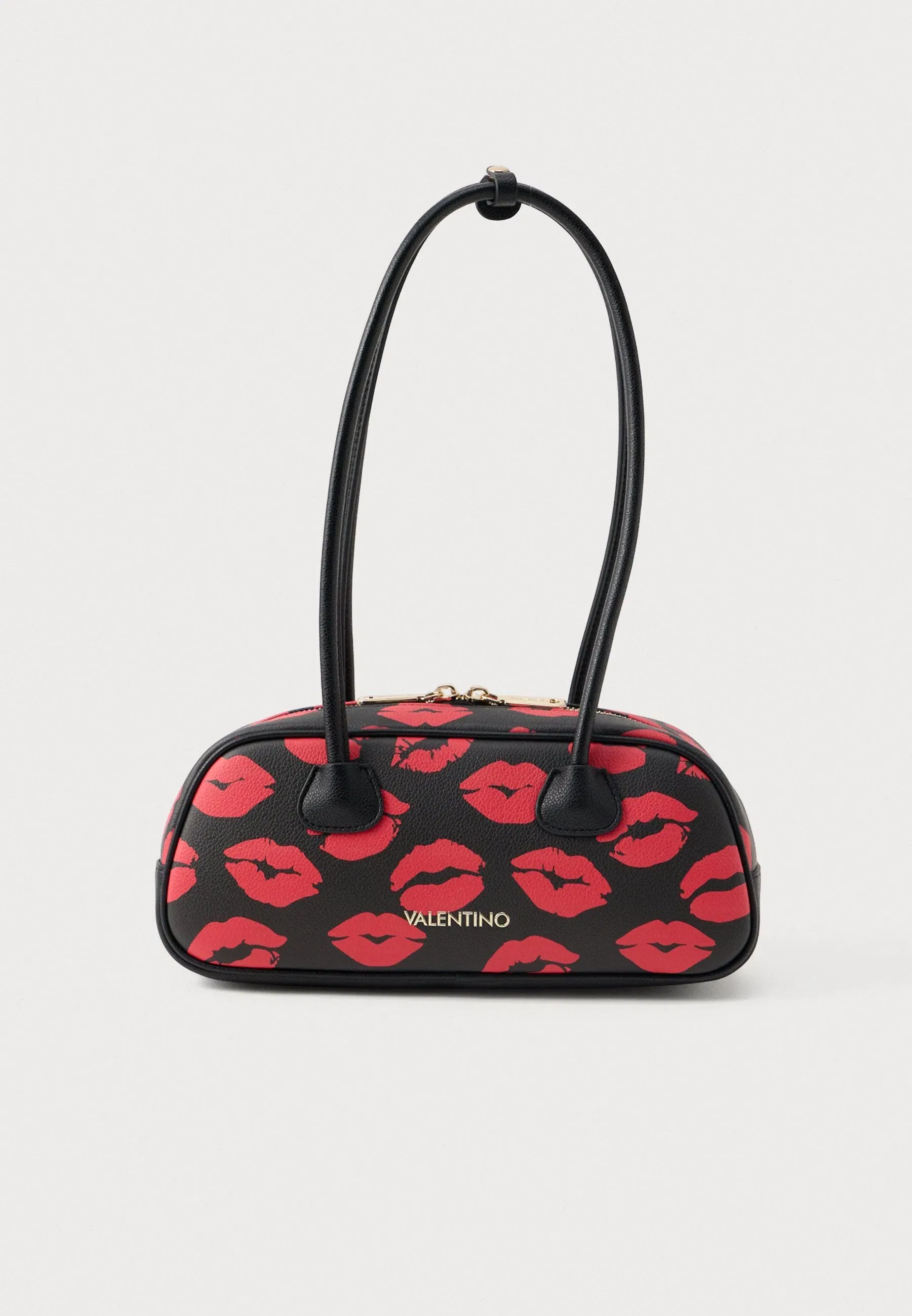 Valentino Bags Special Glam - Handbag - Nero/Multi-Coloured