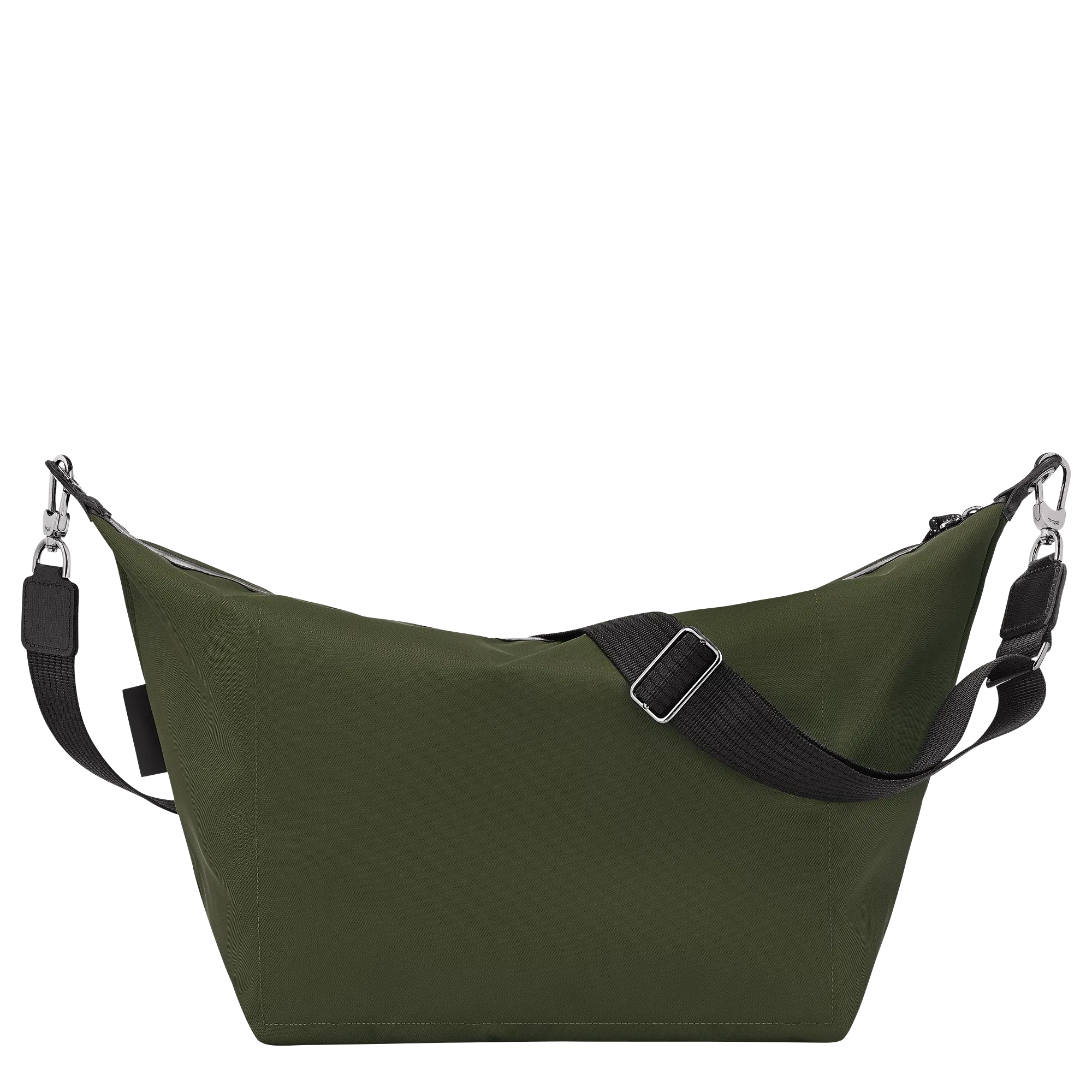 Longchamp Le Pliage Energy Crossbody bag Khaki