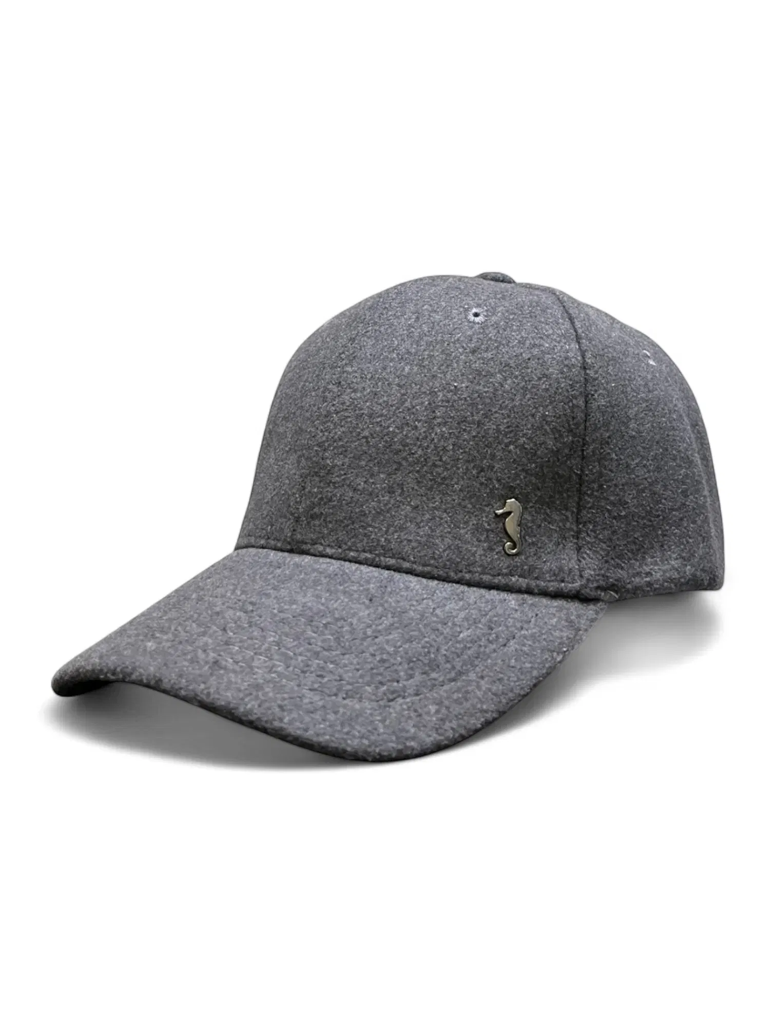 Classy Woolen Charm