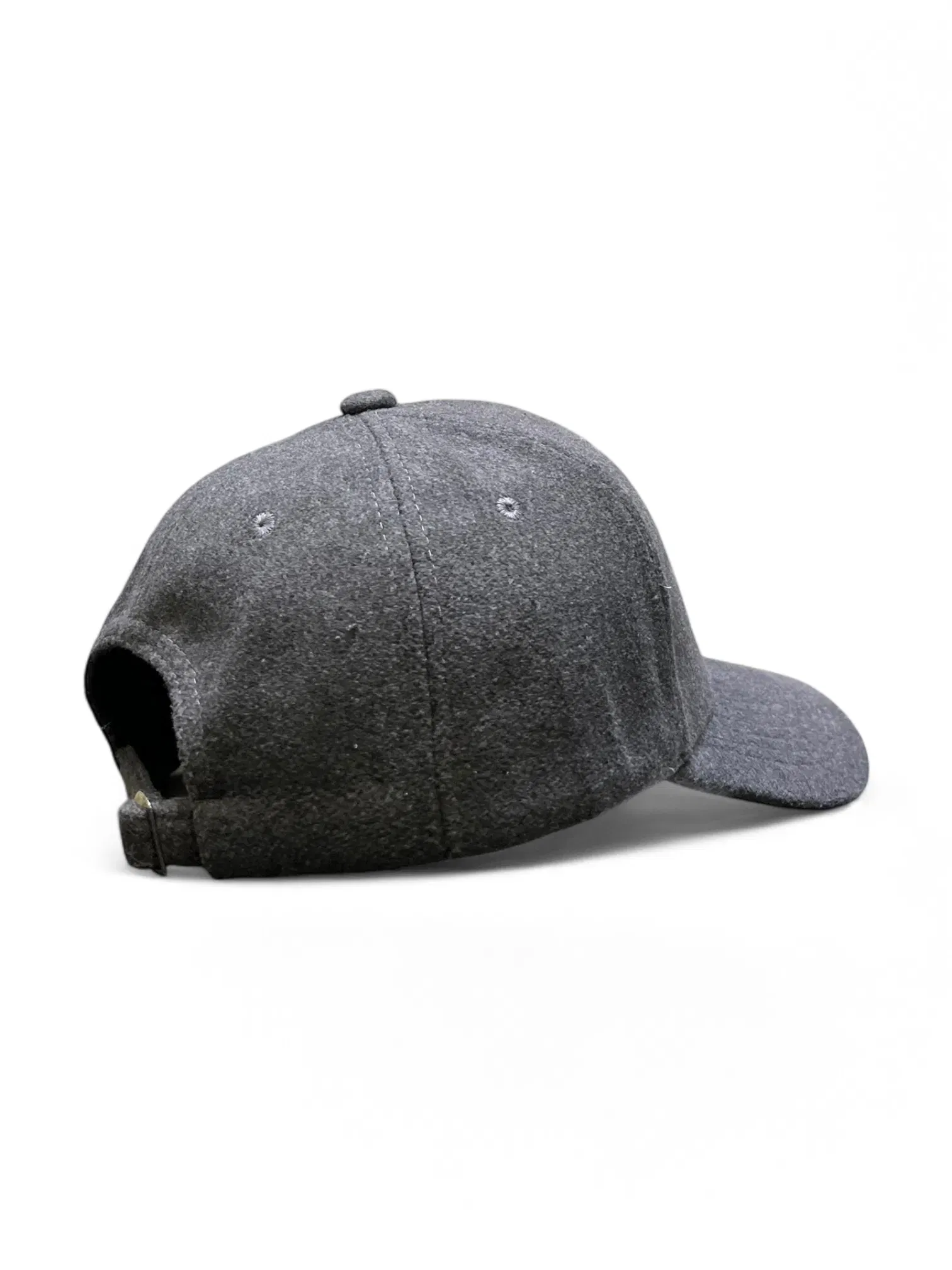 Classy Woolen Charm