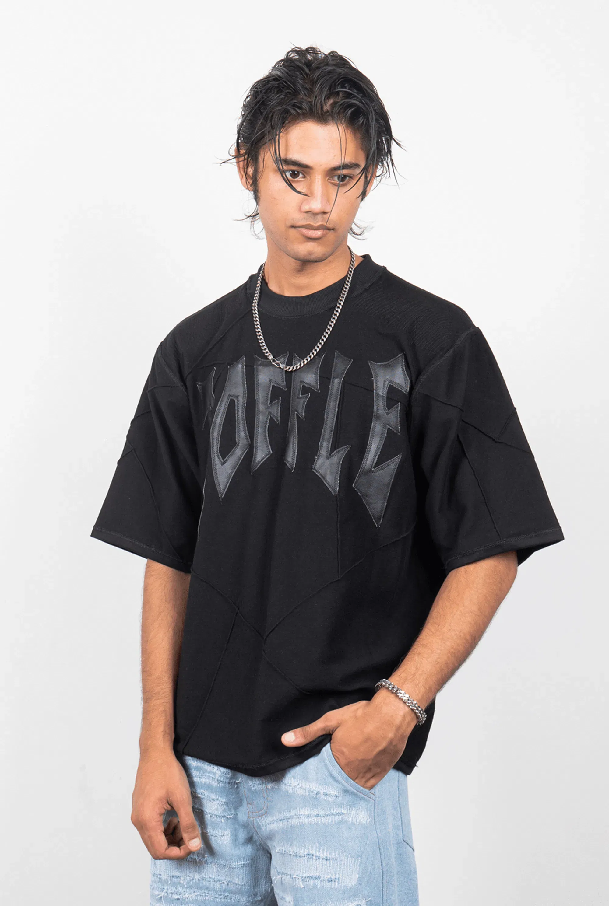 Darkline T-shirt