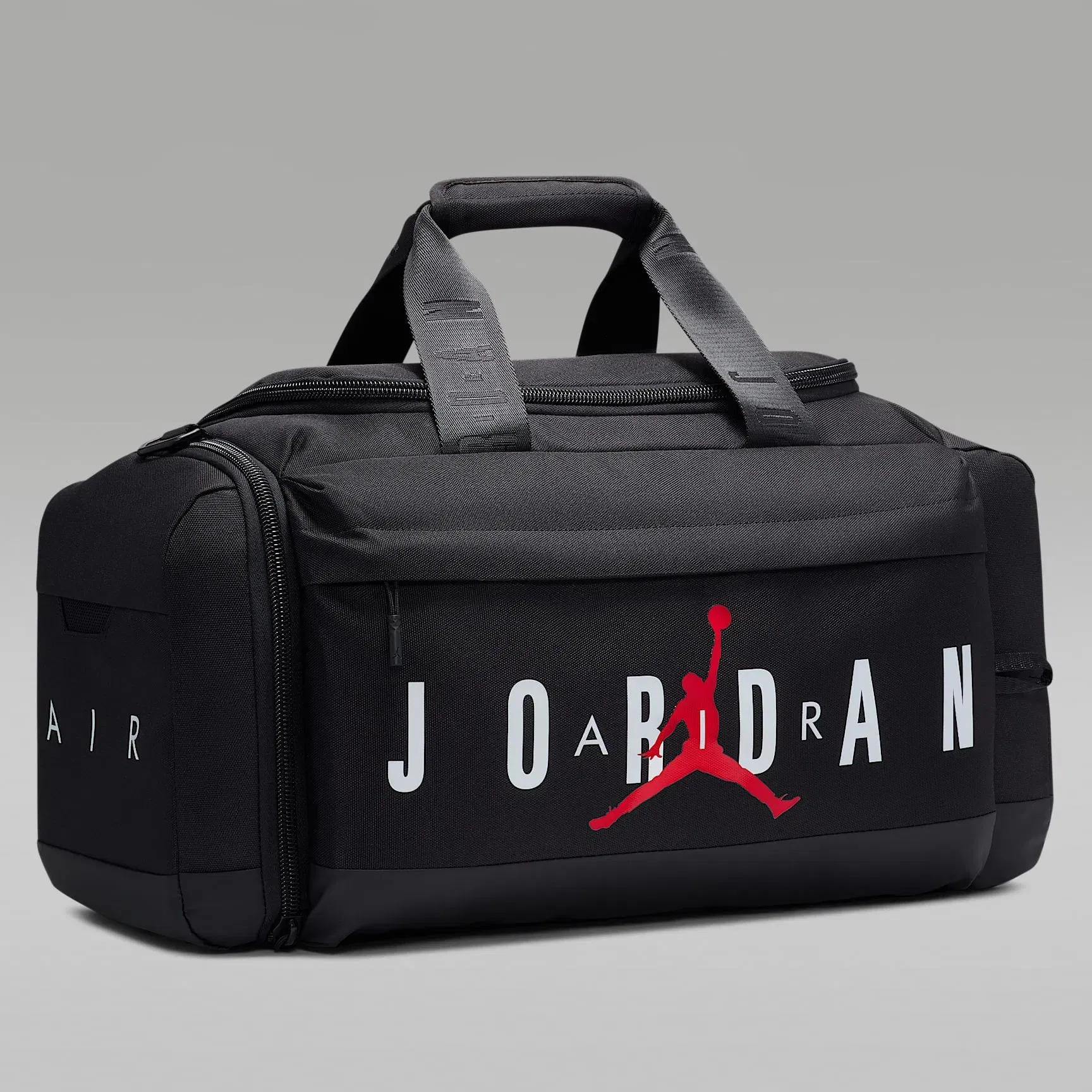 Nike Jordan Velocity Duffel Bag (46L)