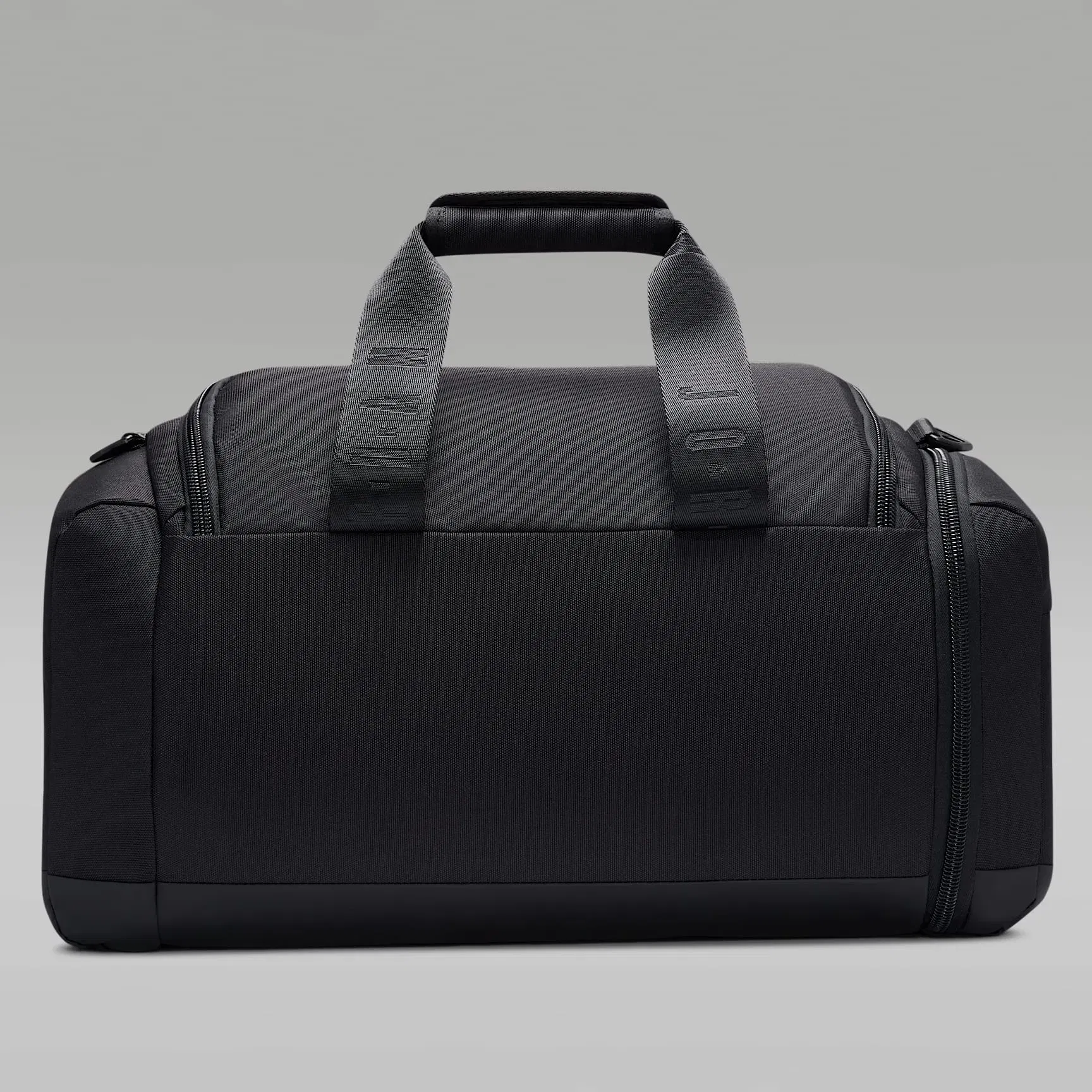 Nike Jordan Velocity Duffel Bag (46L)