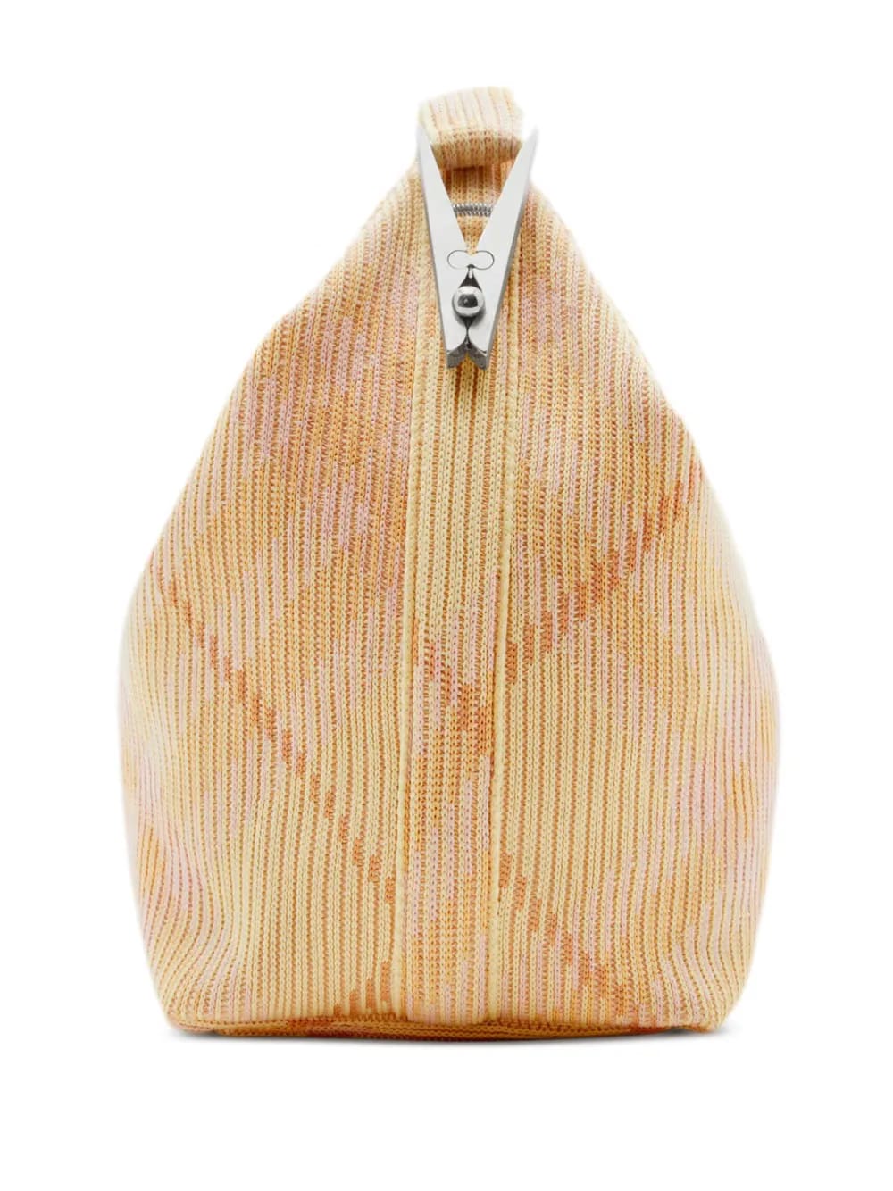 medium Peg Duffle shoulder bag