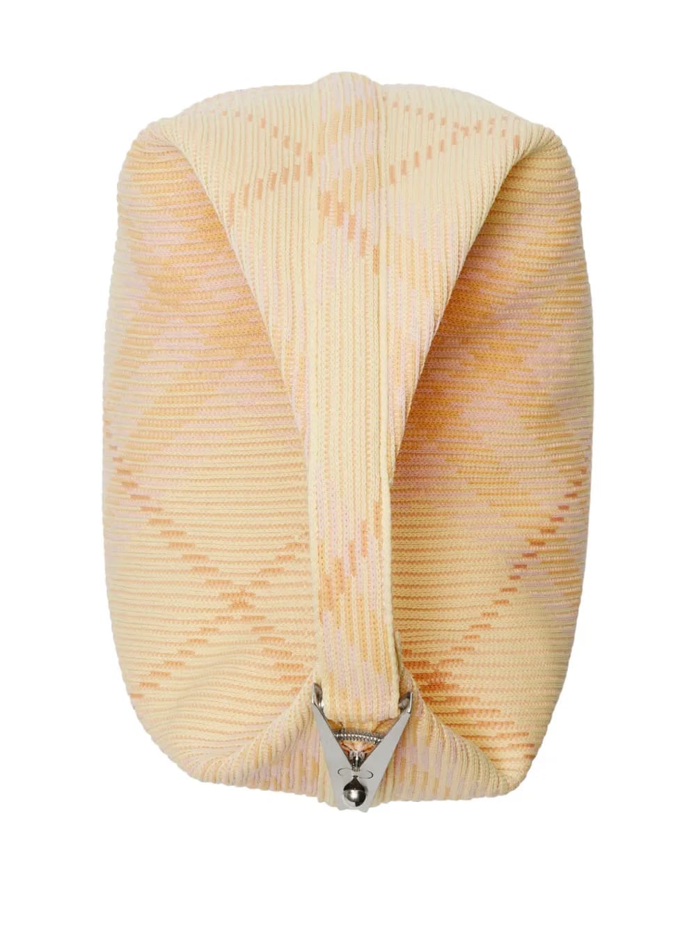 medium Peg Duffle shoulder bag