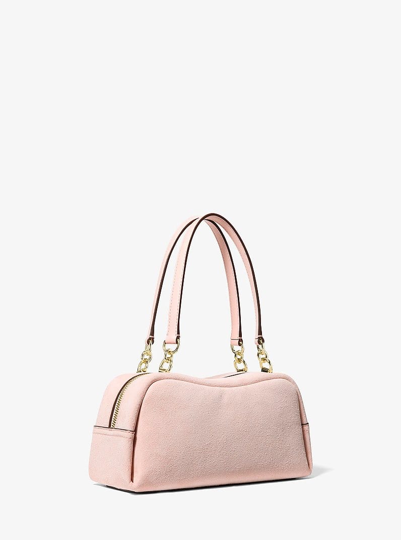 Cecily Small Shoulder Bag