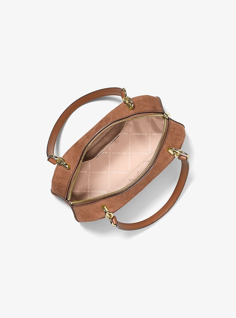 Cecily Small Shoulder Bag