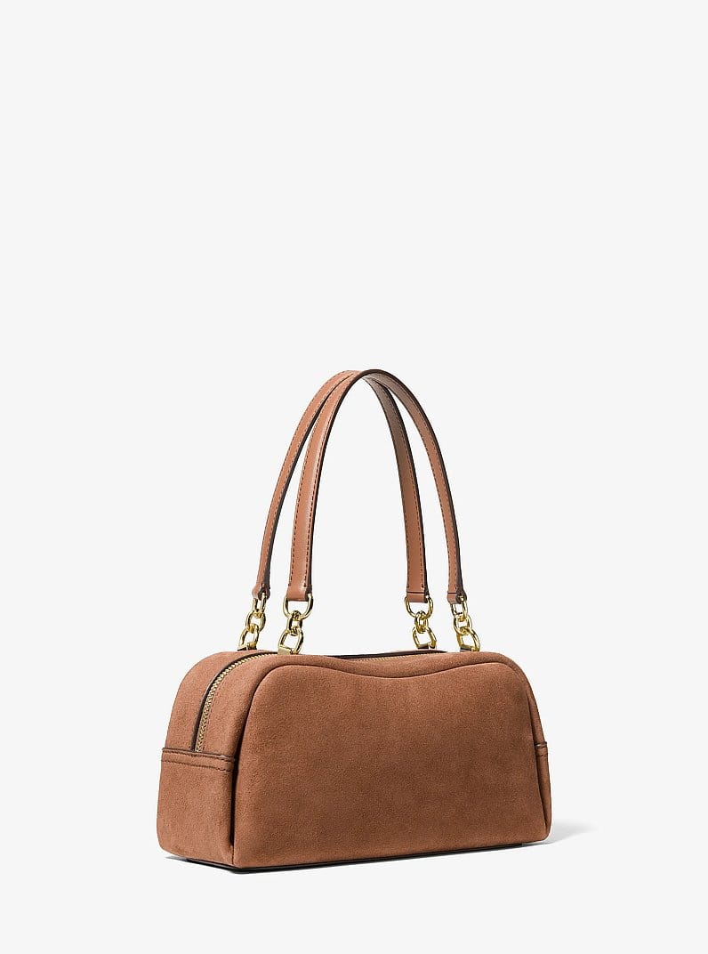 Cecily Small Shoulder Bag