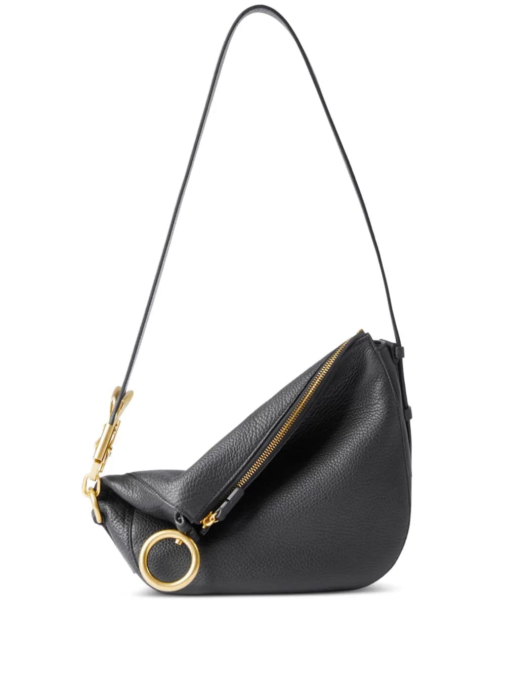 small Knight shoulder bag