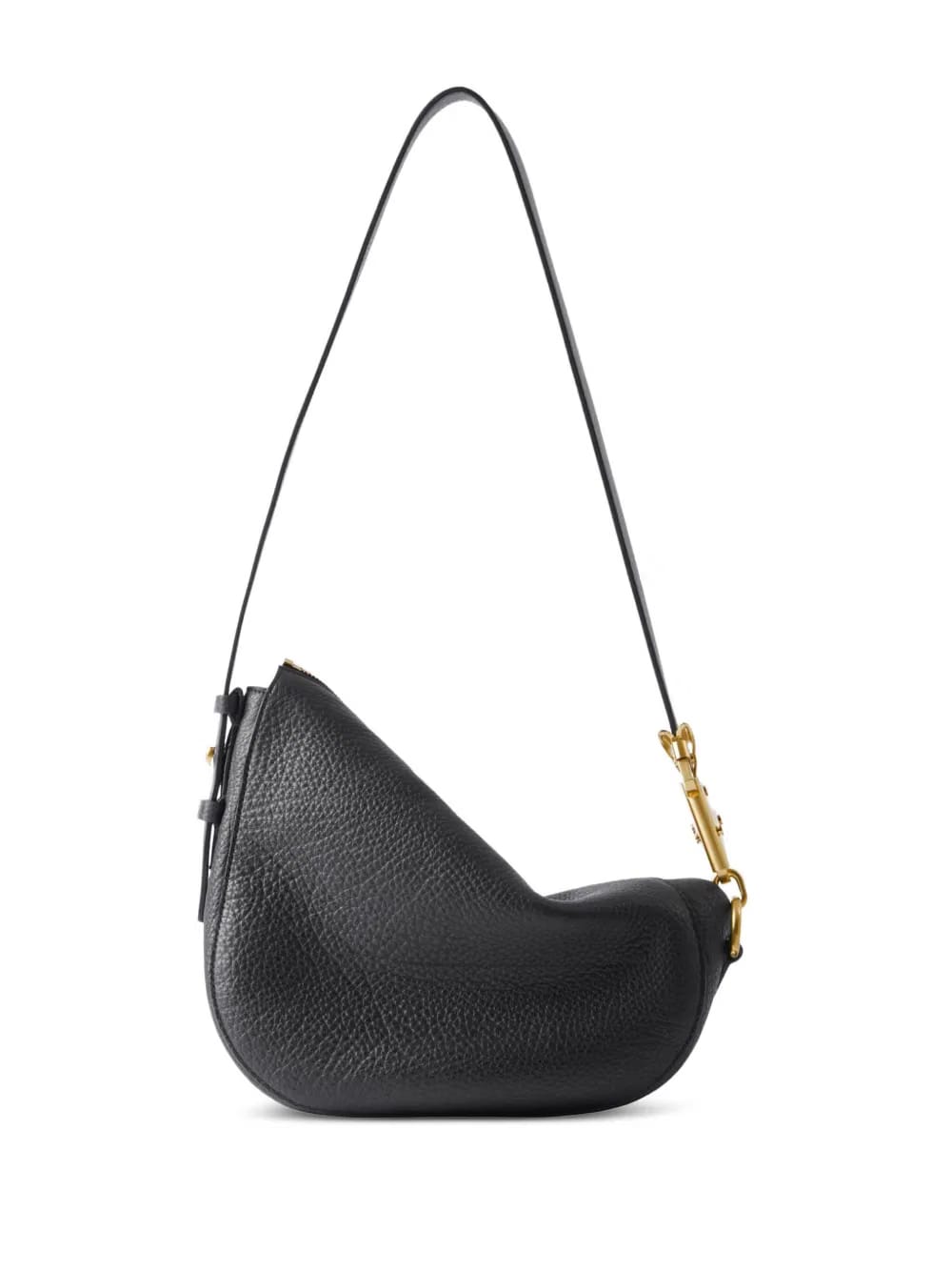 small Knight shoulder bag