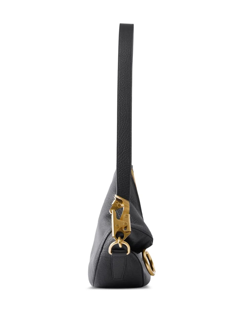 small Knight shoulder bag