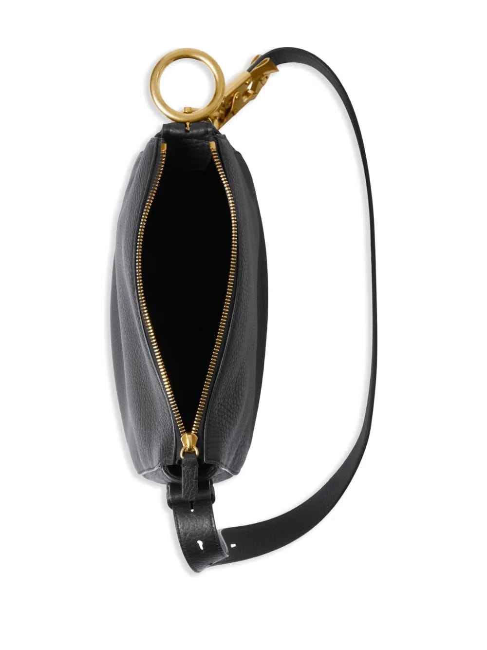 small Knight shoulder bag