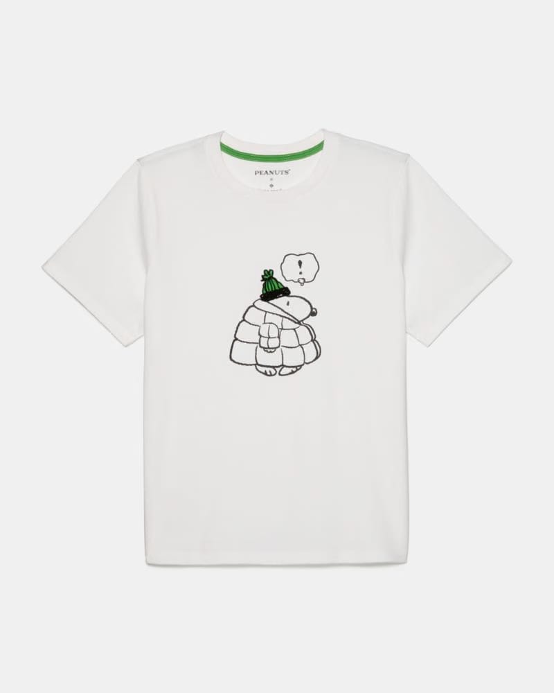 Snoopy T-Shirt