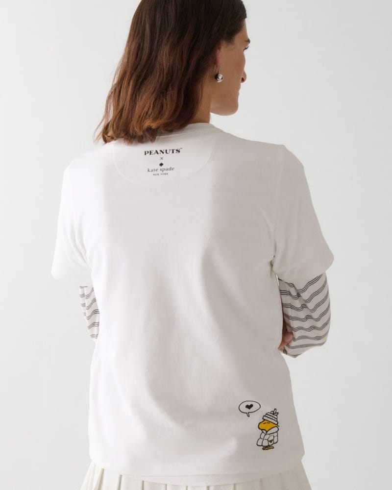 Snoopy T-Shirt