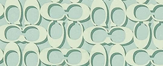 Signature Silk Square Scarf