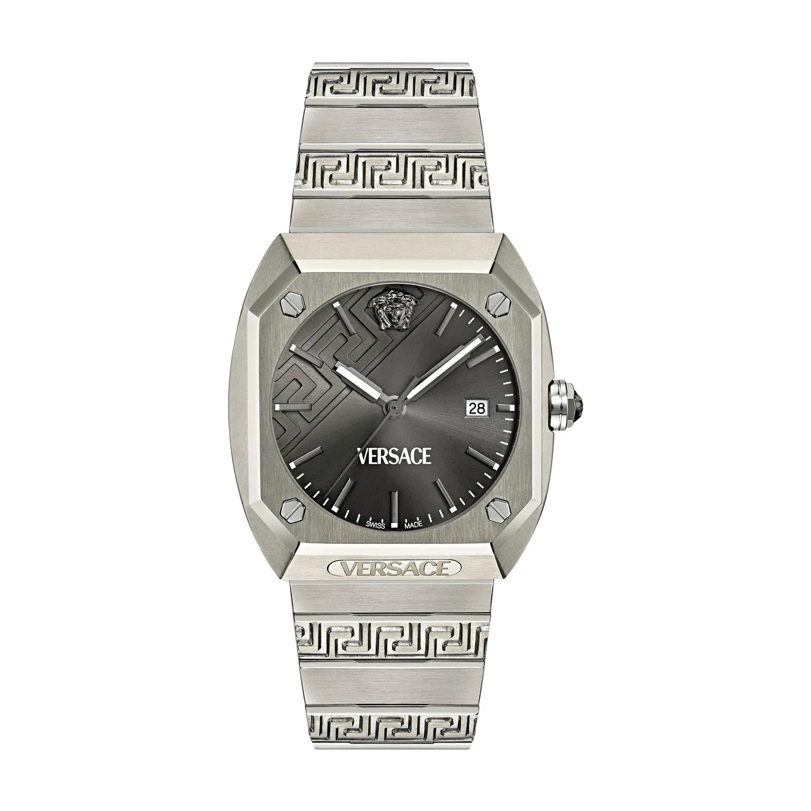 Antare Quartz Analogue Watch