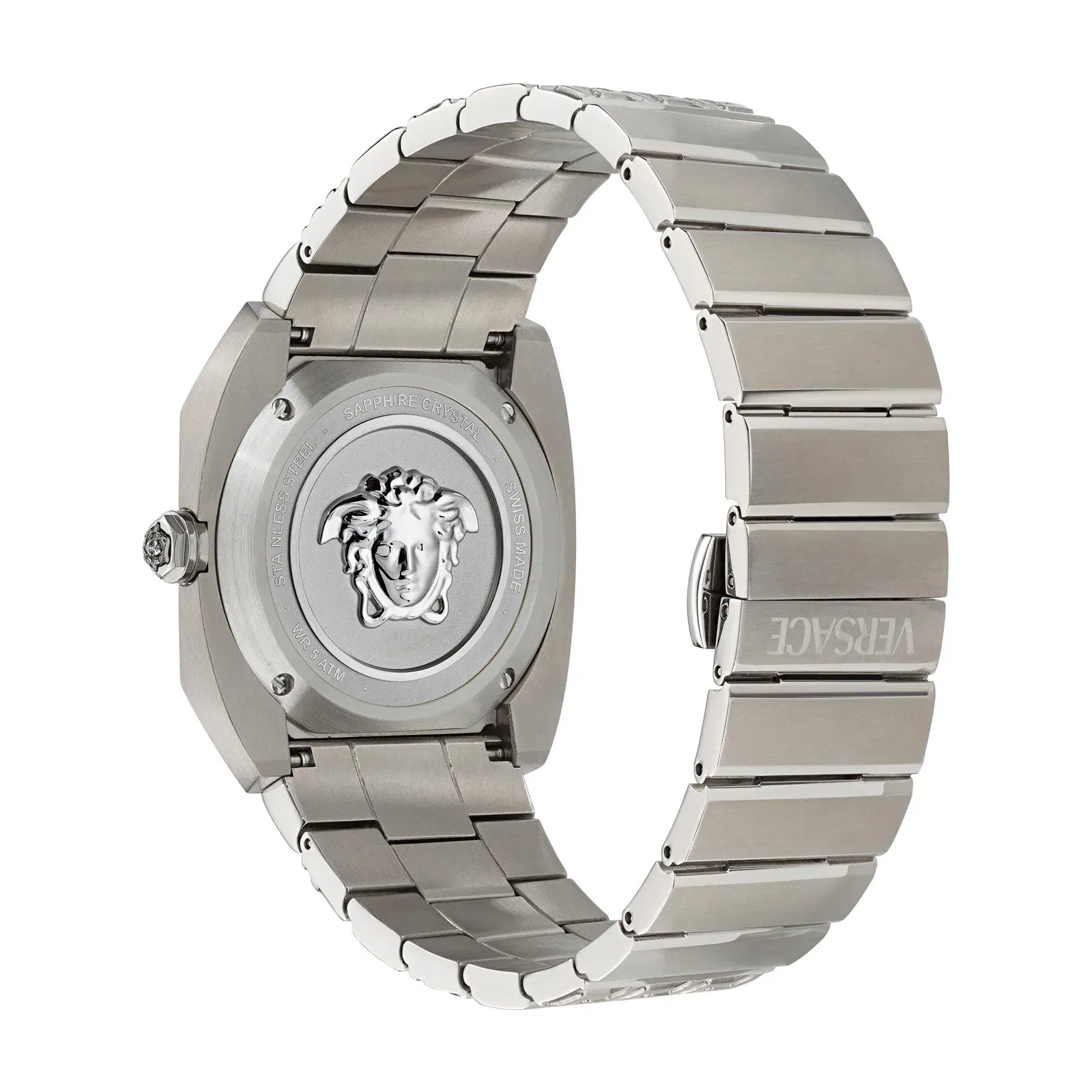 Antare Quartz Analogue Watch
