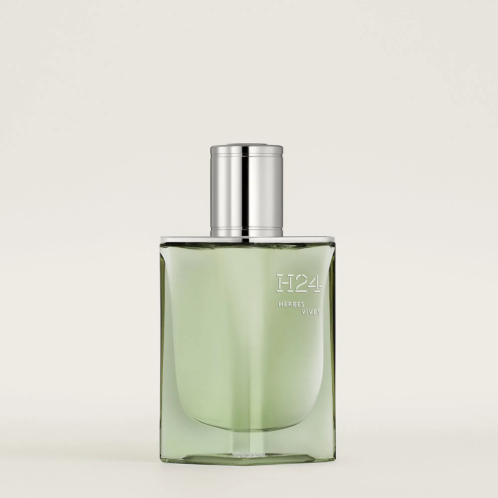 Hermes H24 Herbes Vives Eau De Parfum