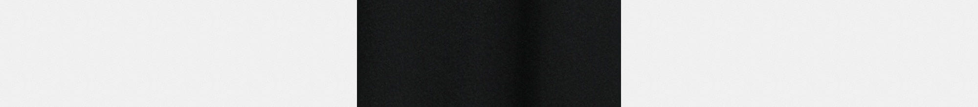 Signature Square T-Shirt