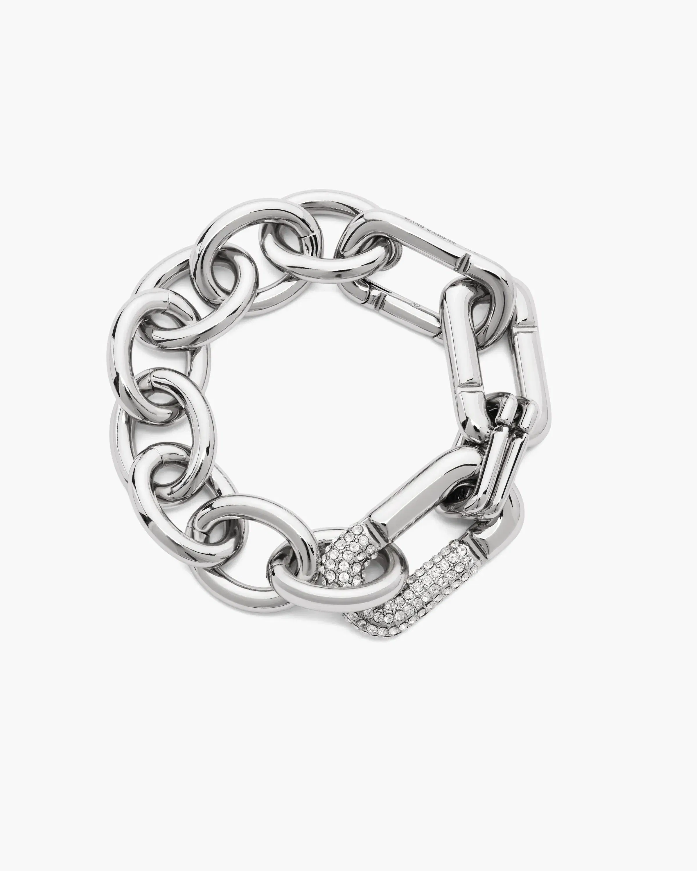 The Pop J Marc Pave Bracelet