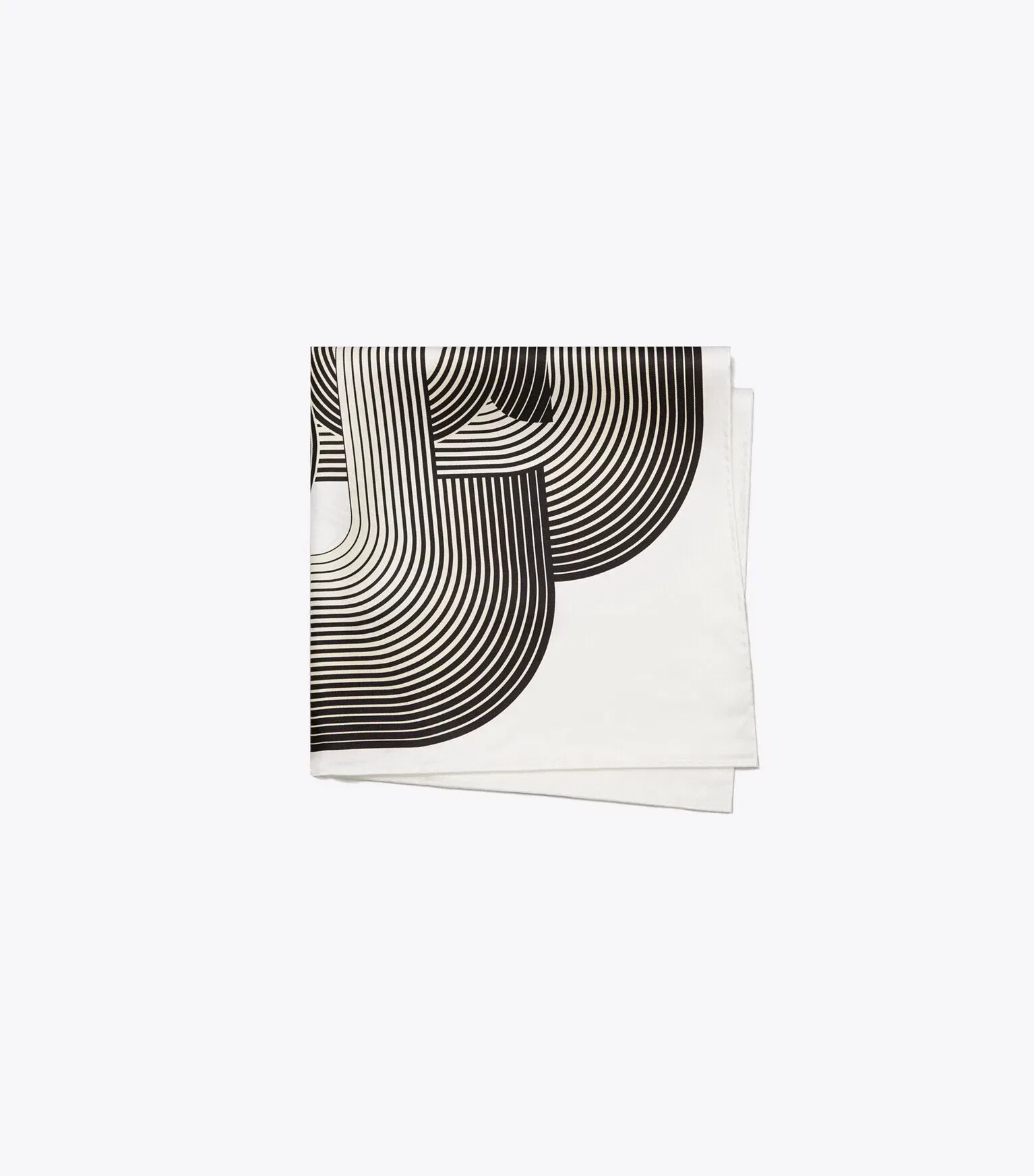Infinite T Neckerchief