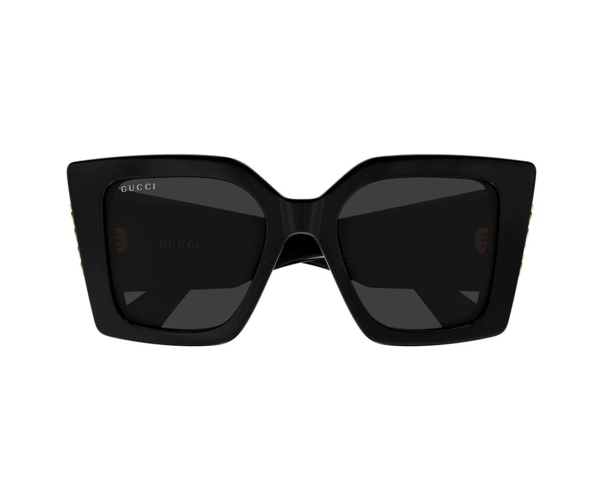 2039S 001 51