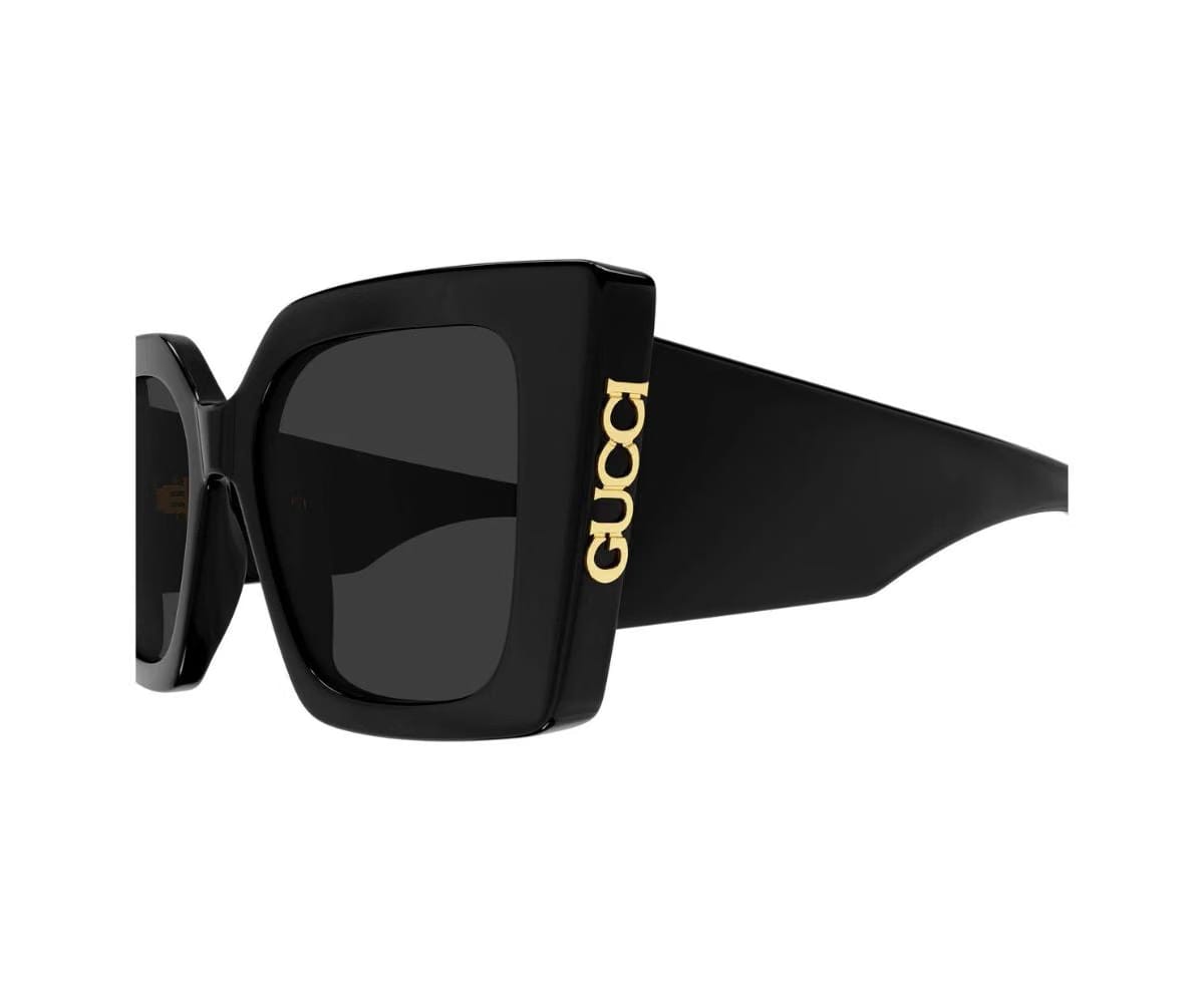 2039S 001 51