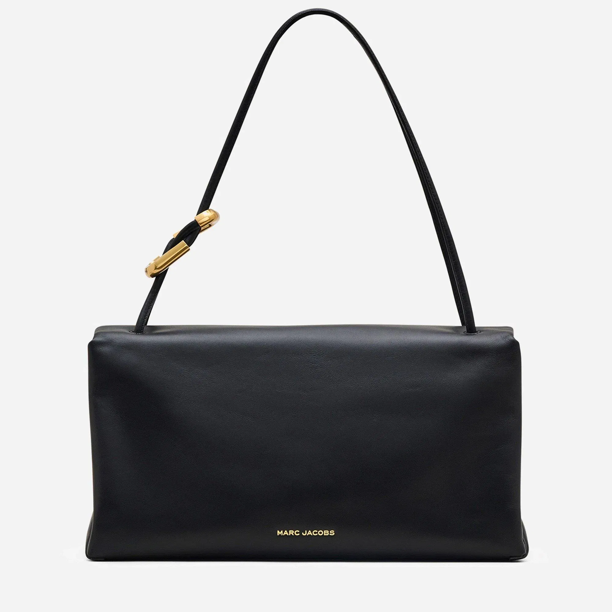 Dual Chain Mini Bag