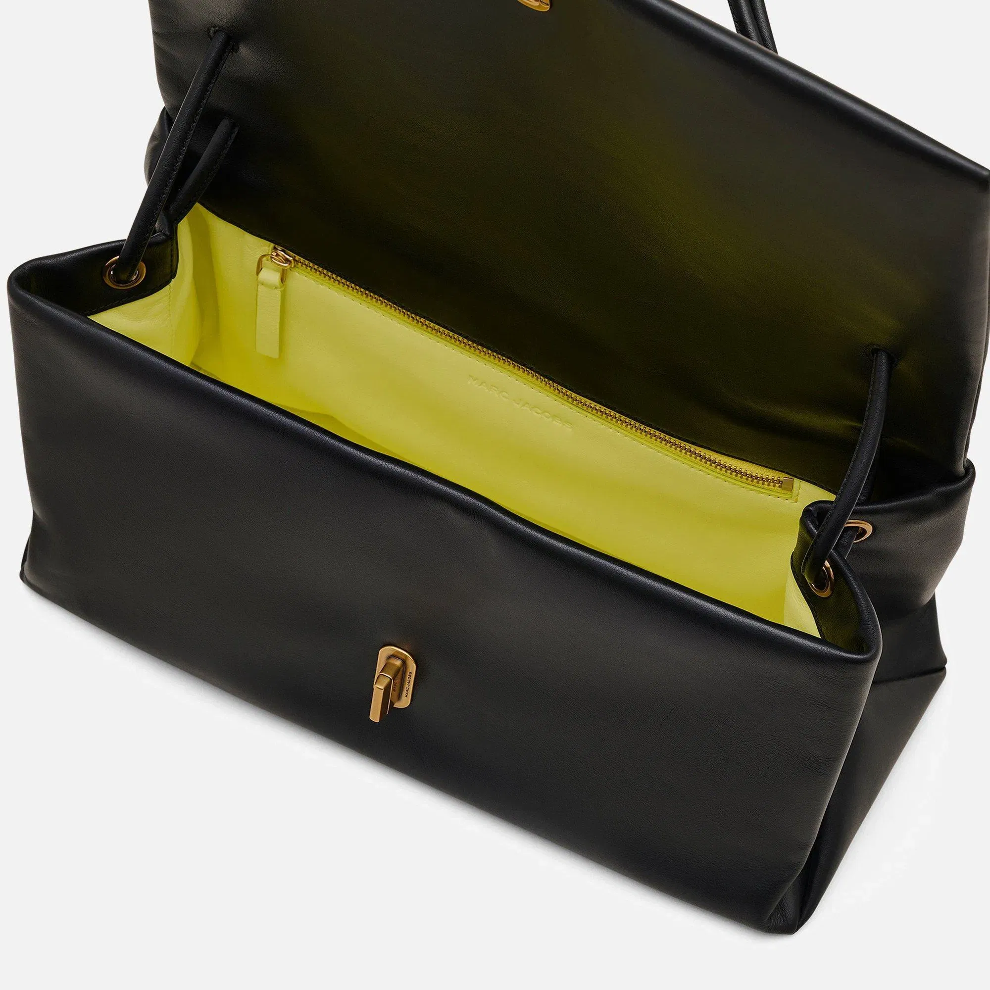 Dual Chain Mini Bag