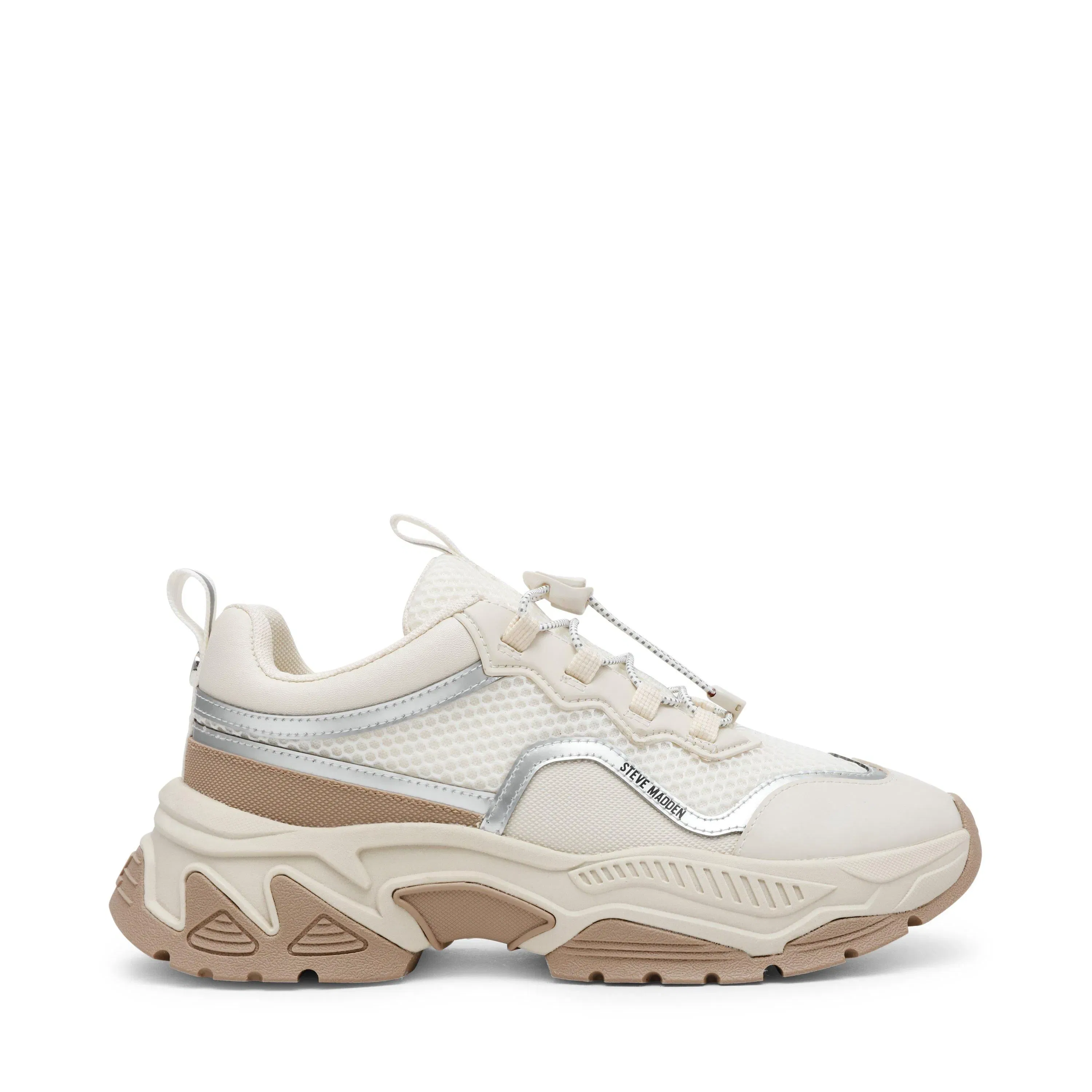 Android-E Trainers