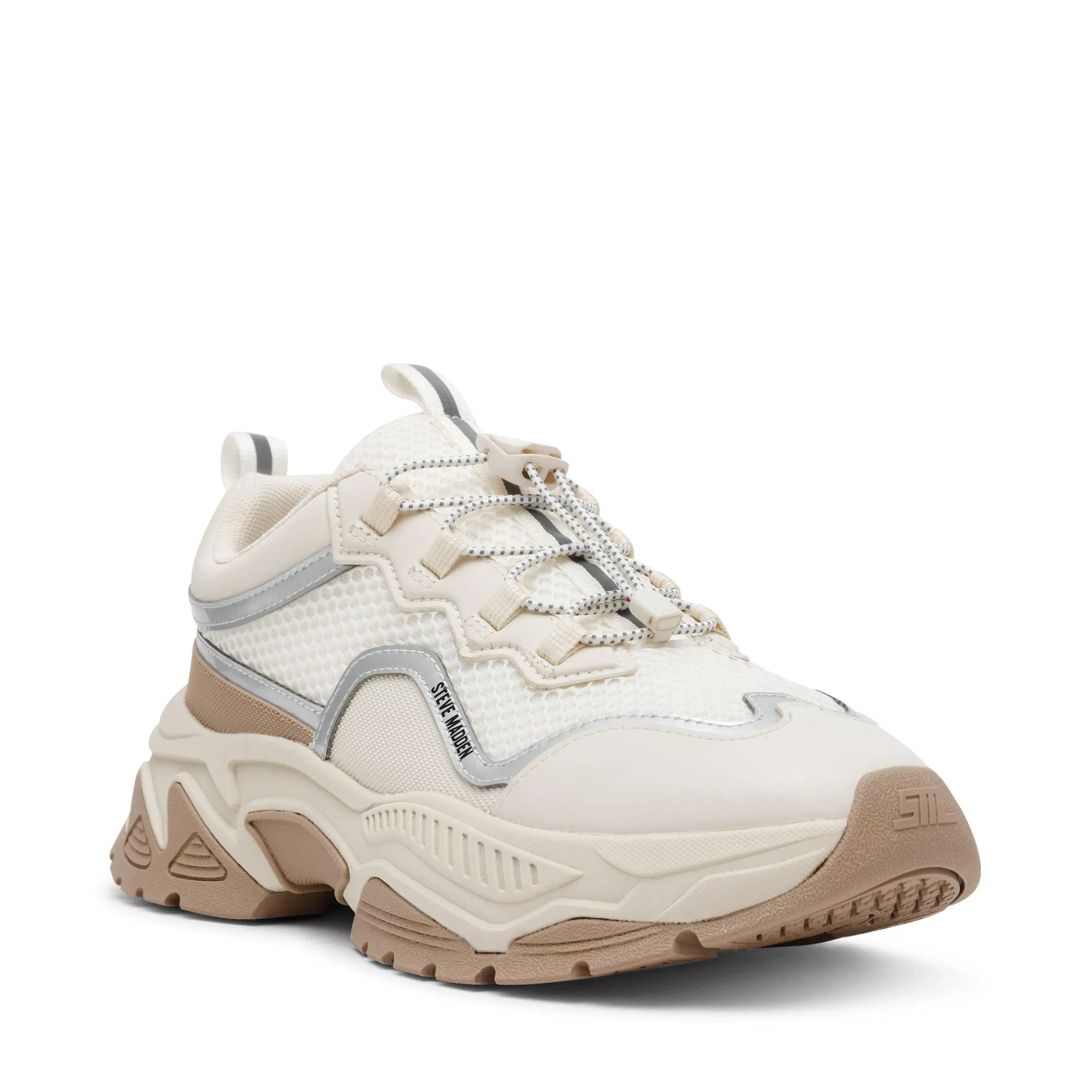 Android-E Trainers