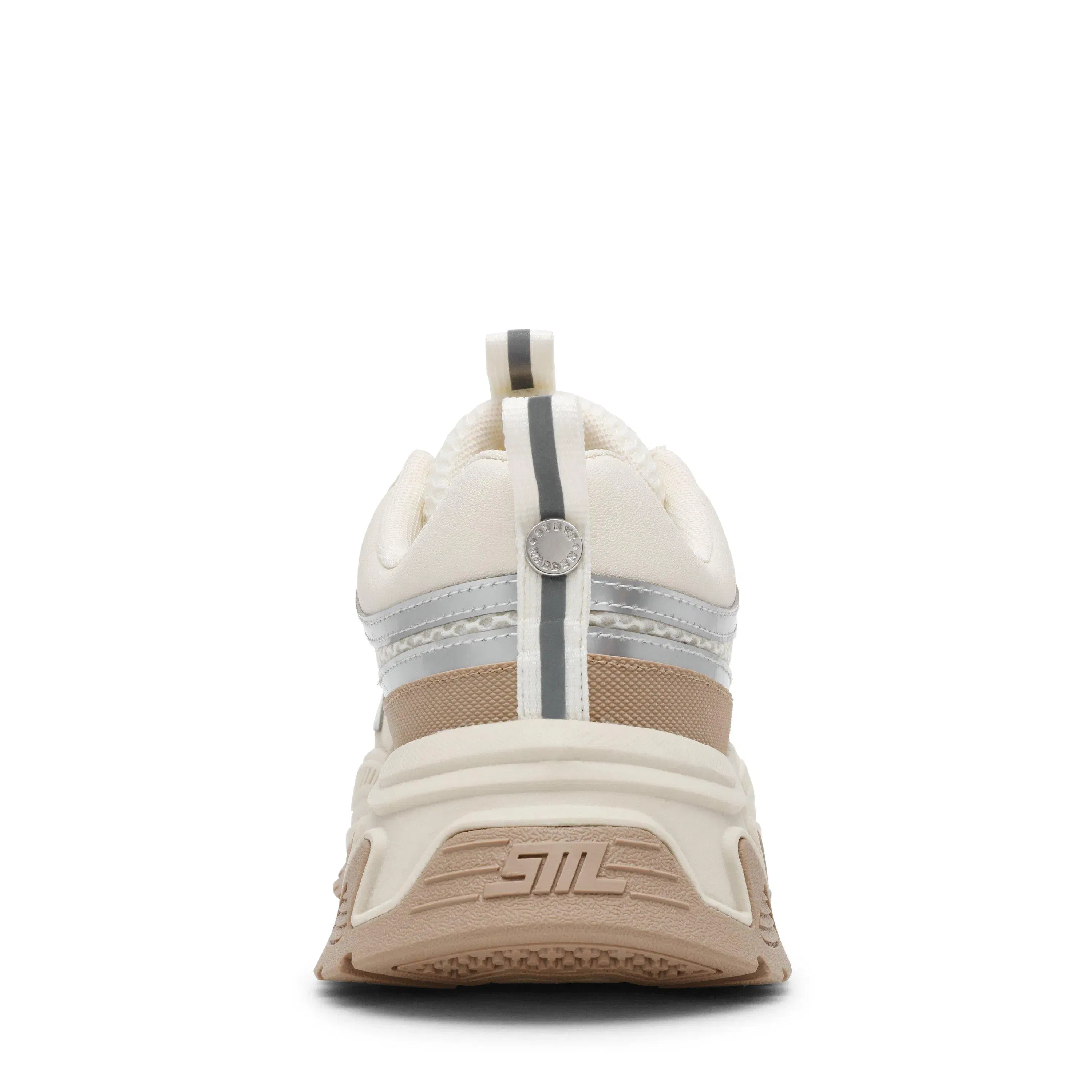 Android-E Trainers