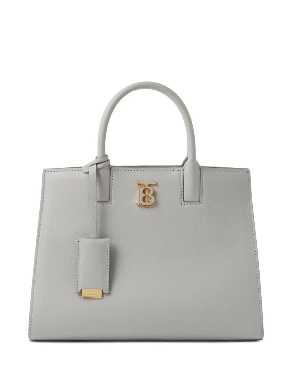 mini Frances tote bag