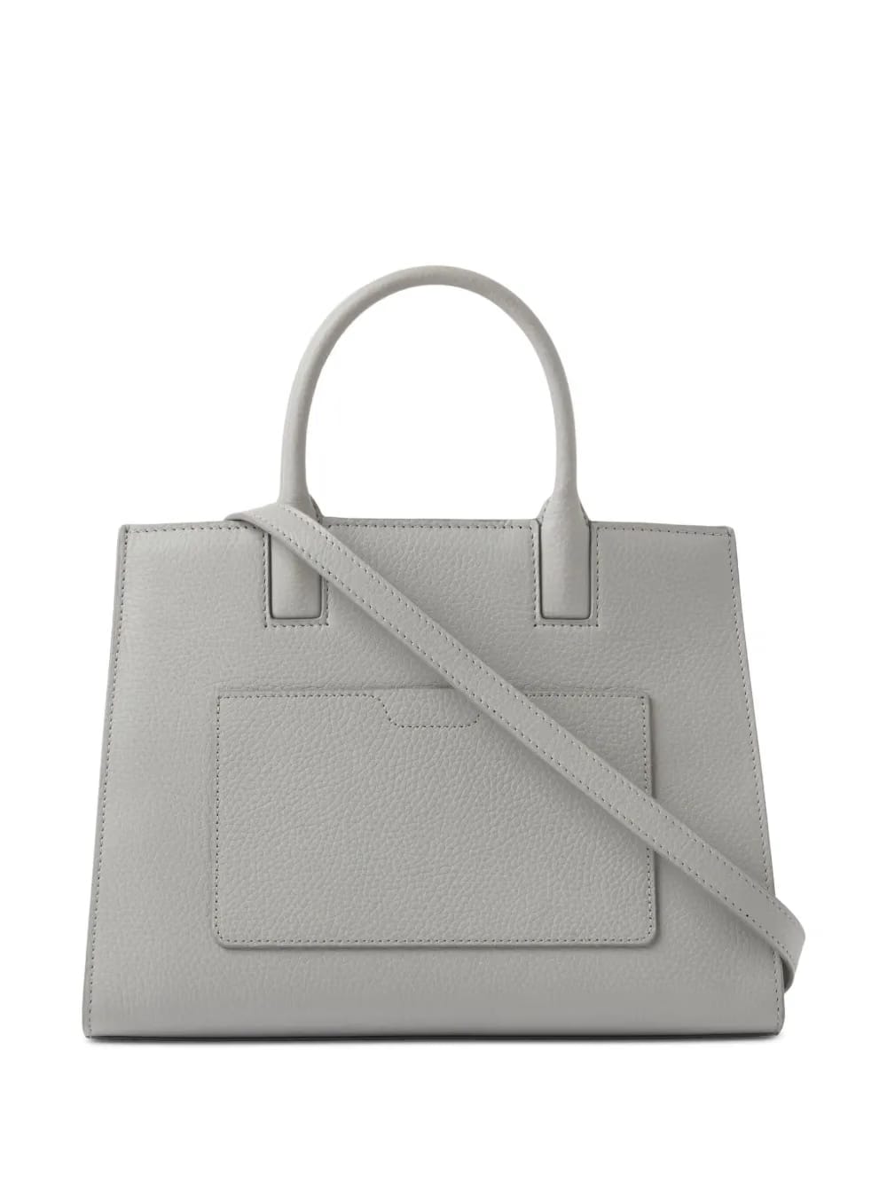 mini Frances tote bag