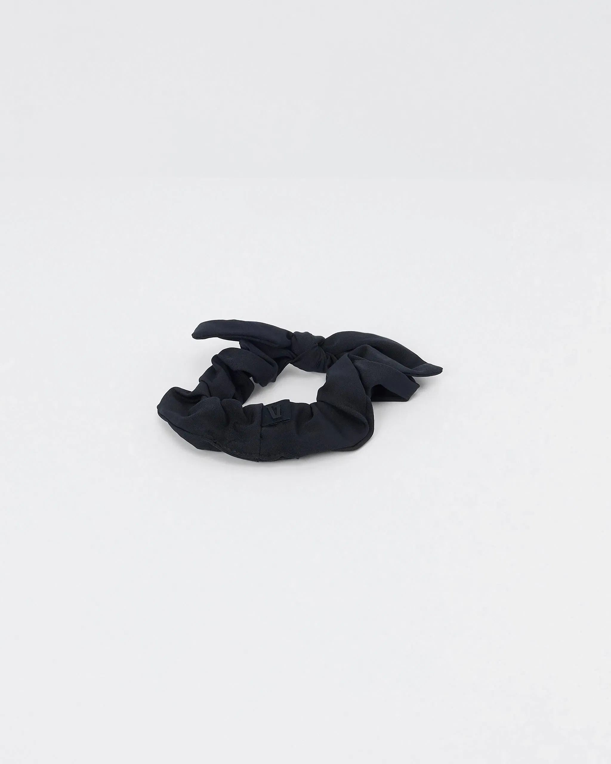 Vuori Tie Scrunchy 20
