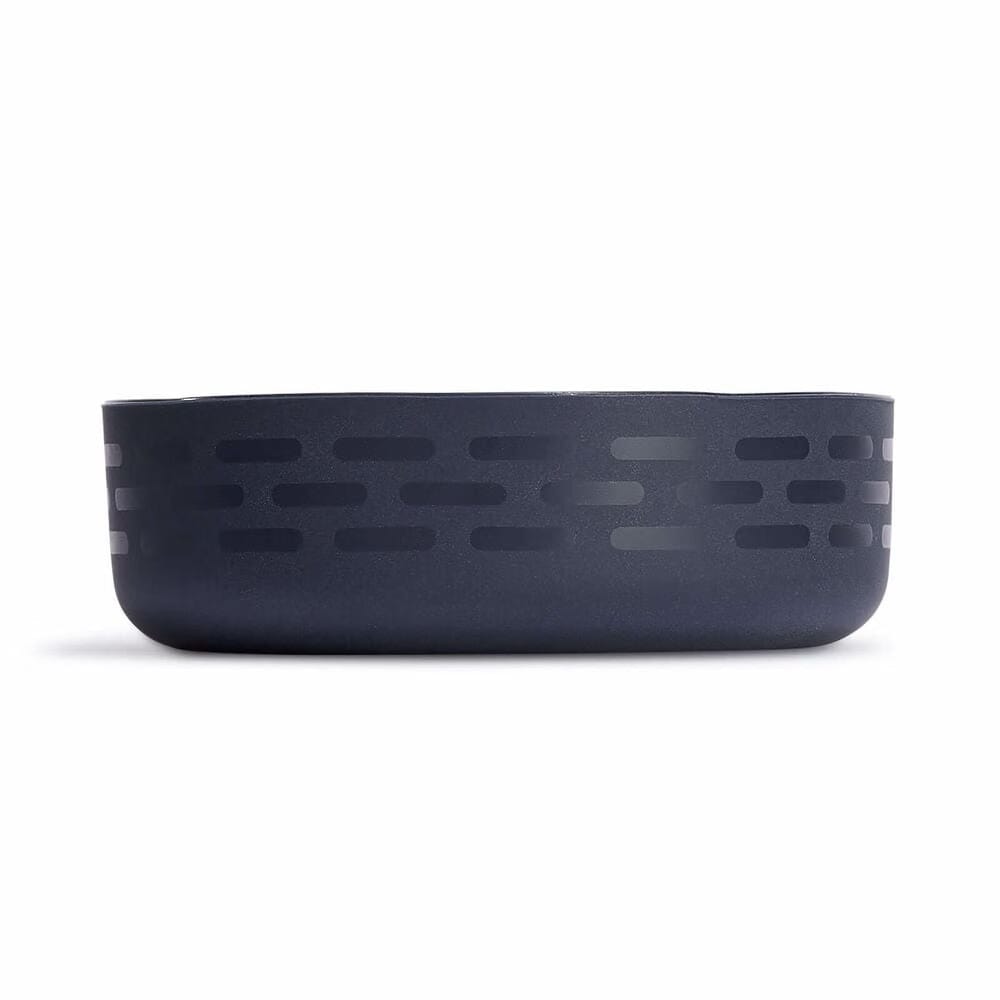Hydro Flask Small Lightweight Boot